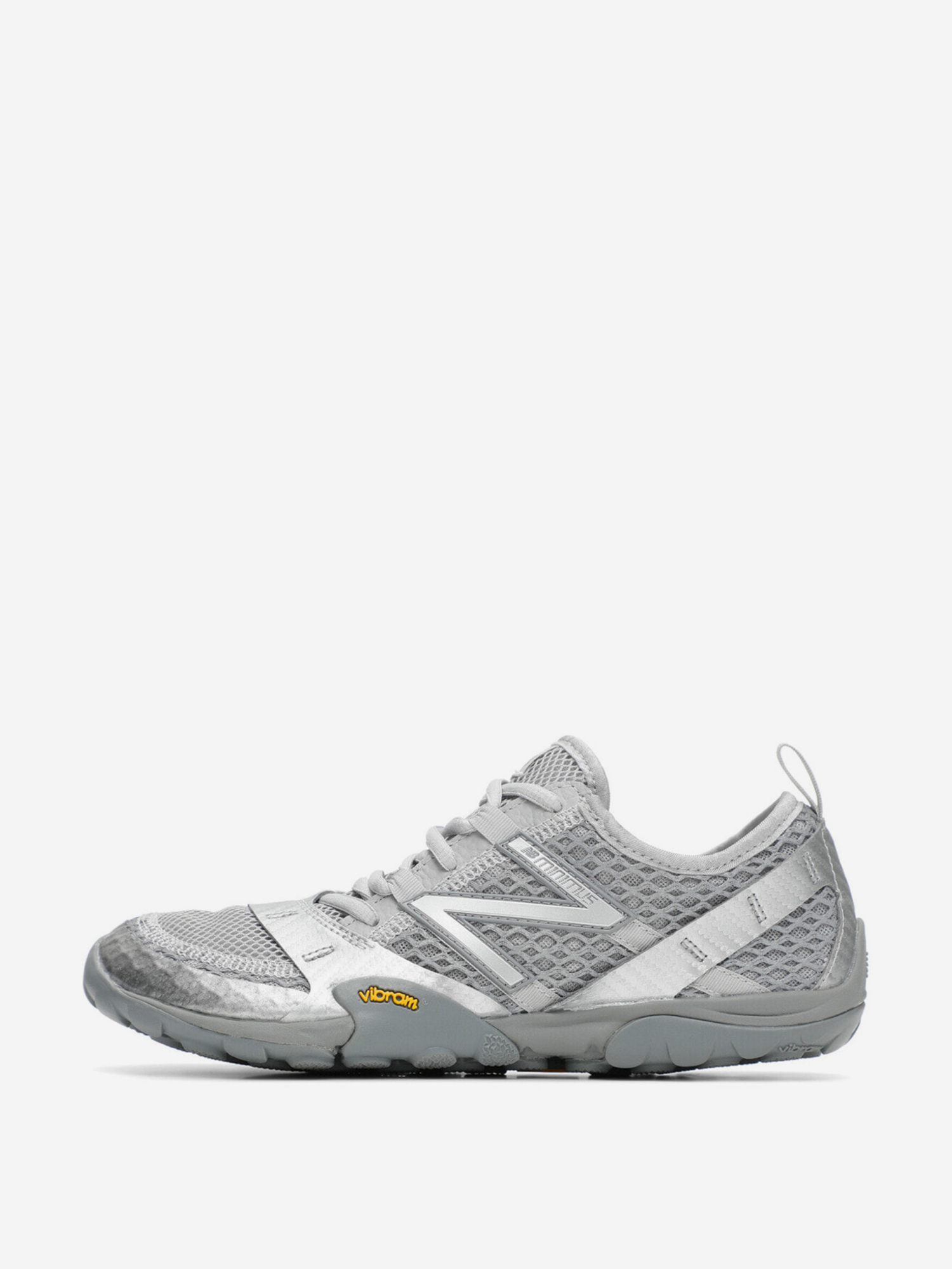 Изображение товара Кроссовки New Balance MT10