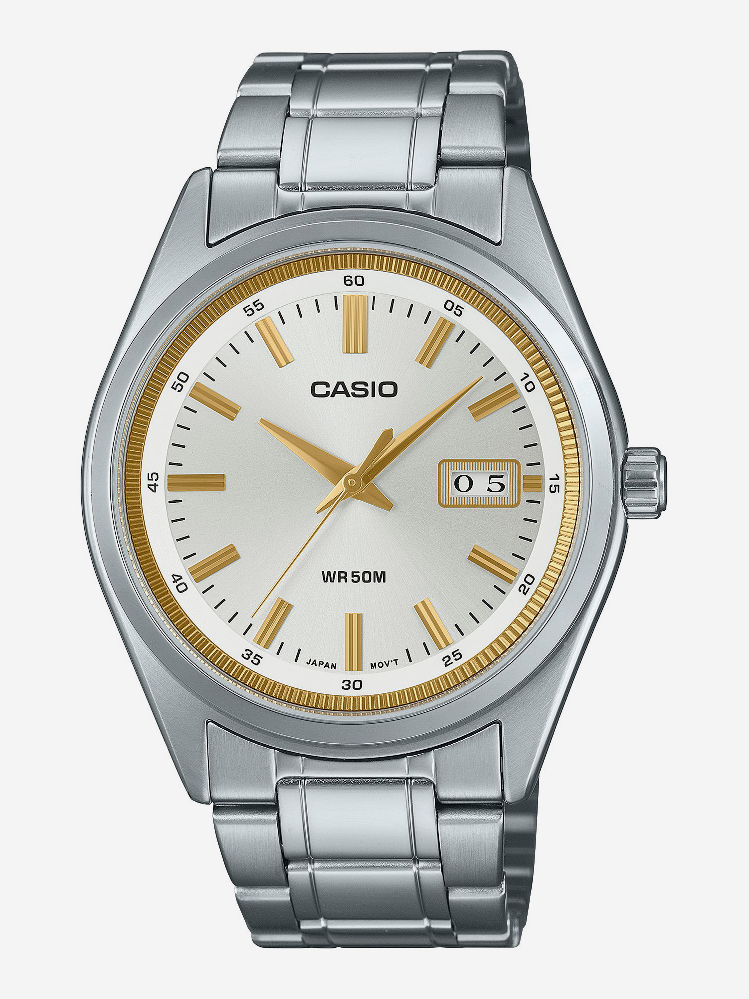 Изображение товара Наручные часы CASIO, Мультицвет