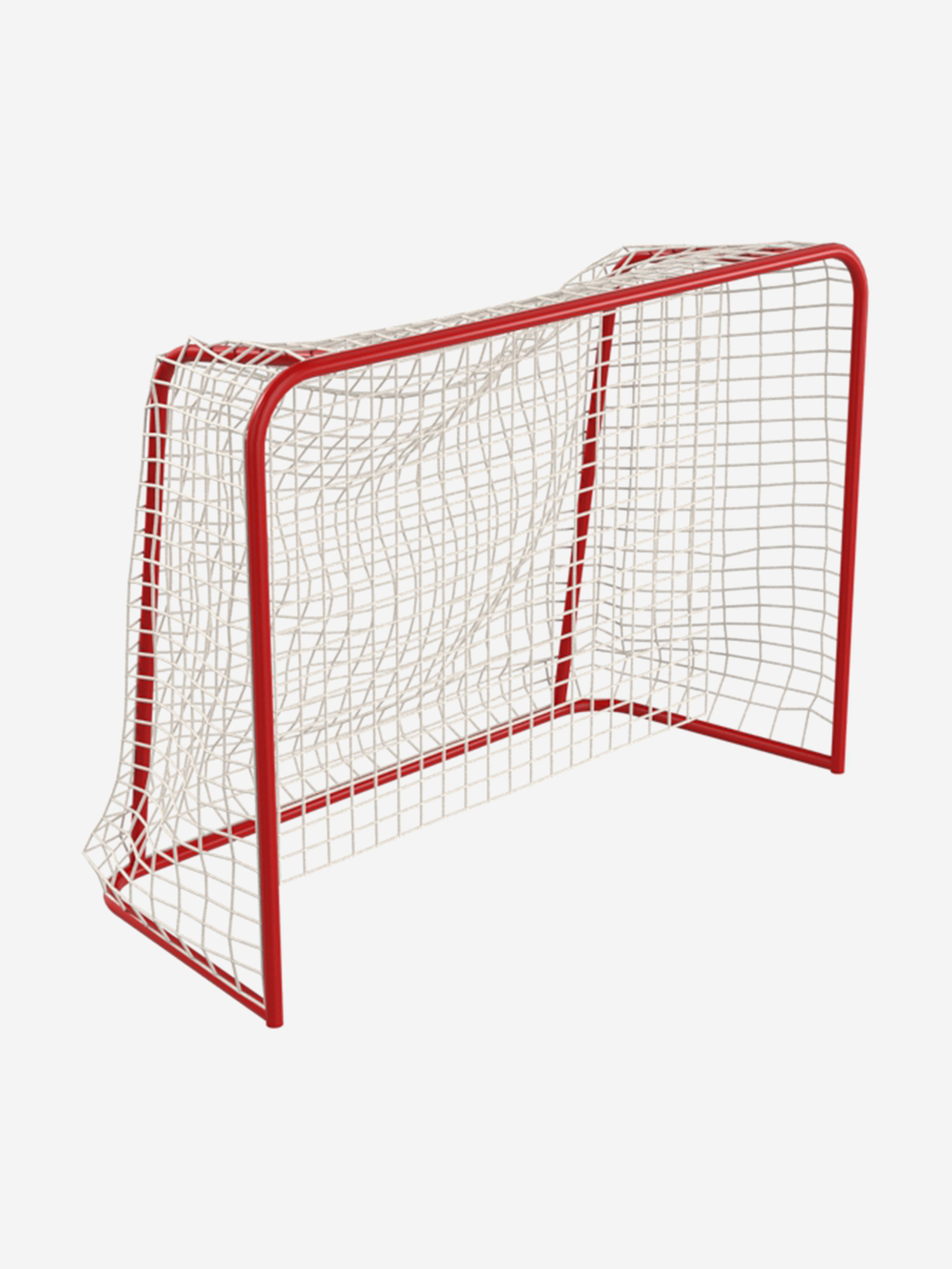 Изображение товара Ворота флорбольные