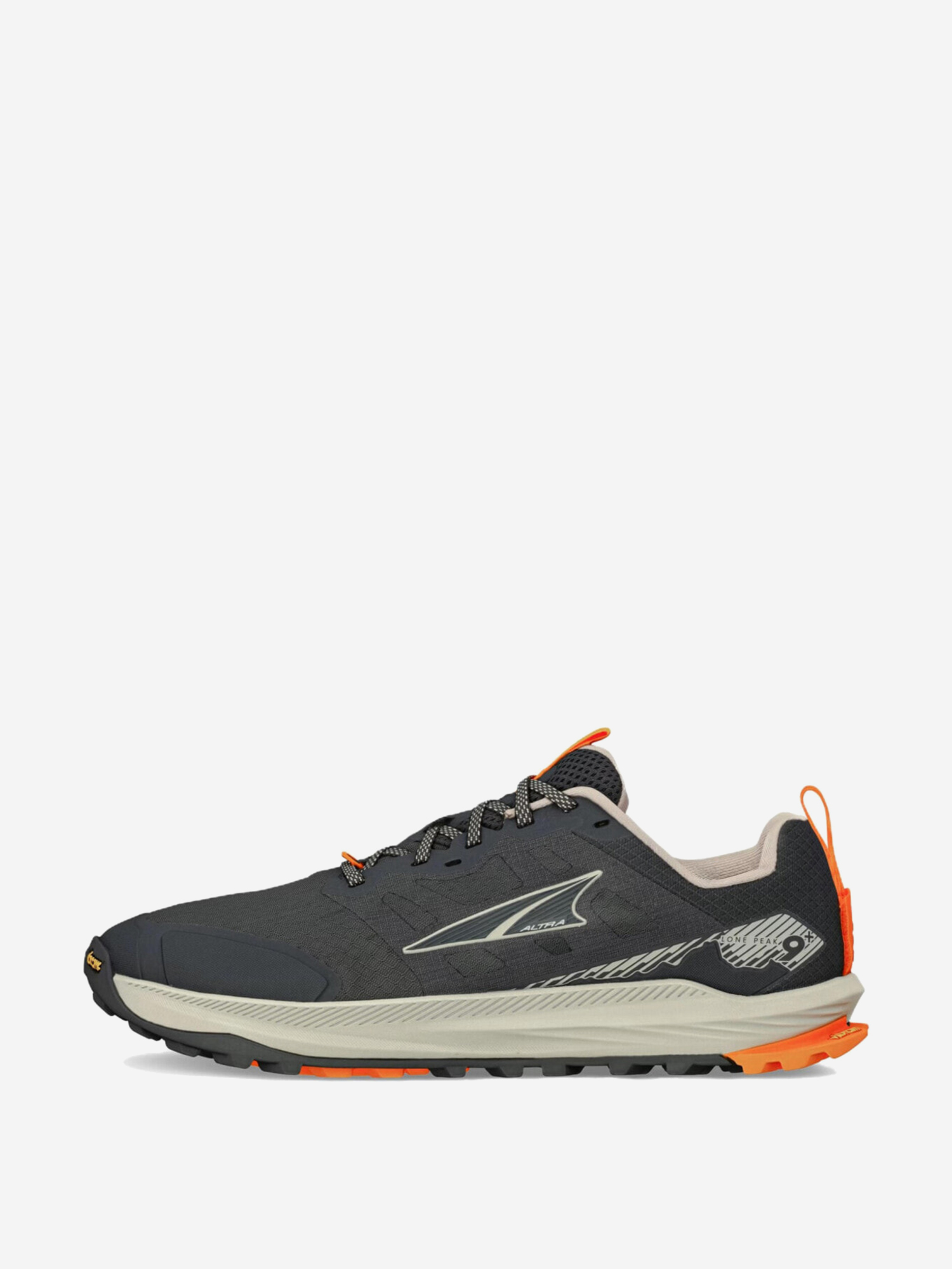 Изображение товара Кроссовки мужские Altra Trail Изображение товара Кроссовки мужские Altra Trail