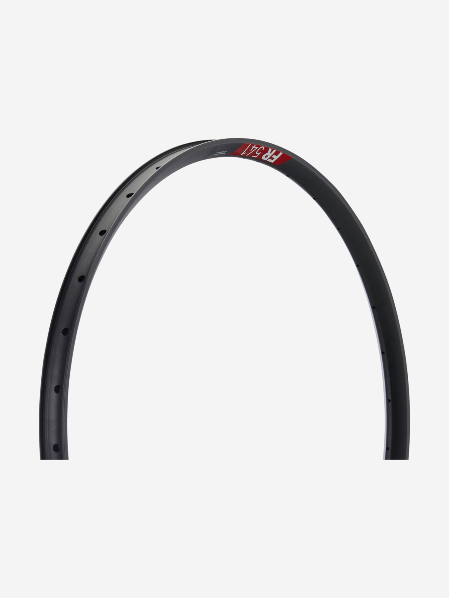 Изображение товара Обод колеса DT Swiss FR 541 29" 32 H
