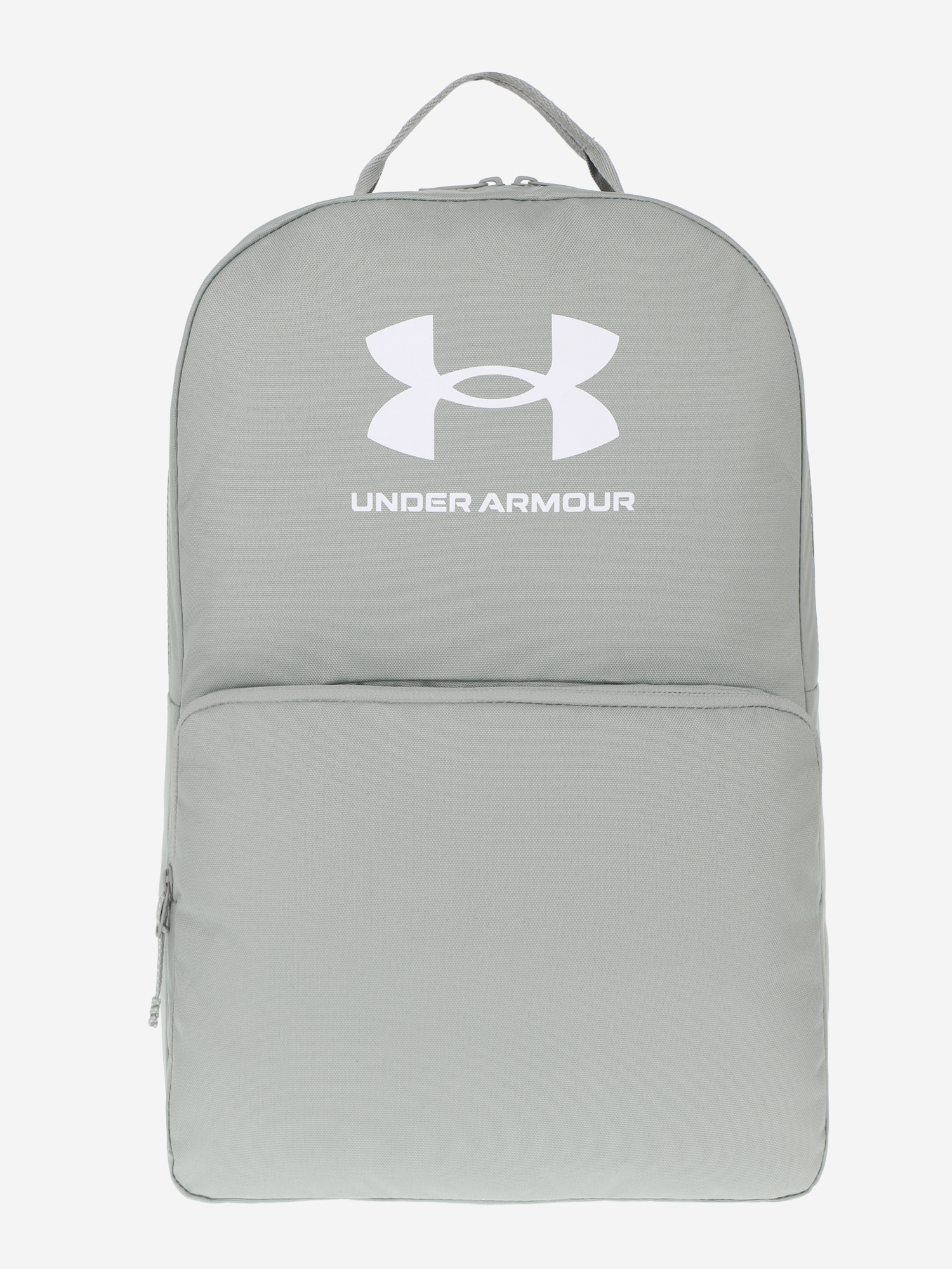 

Рюкзак Under Armour Essential, Серый