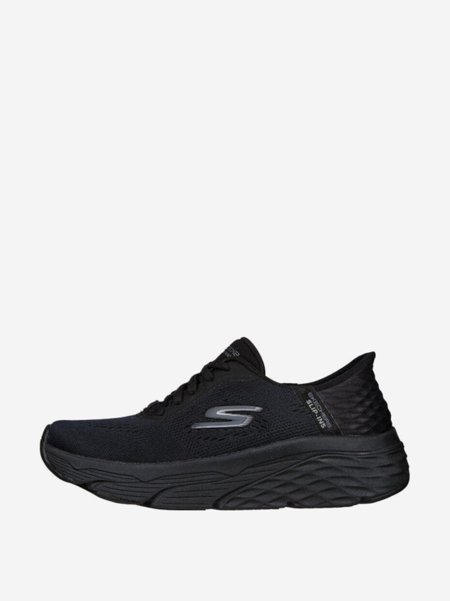 Изображение товара Кроссовки Skechers Max Cushioning Mystic Passion мужские спортивные демисезонные