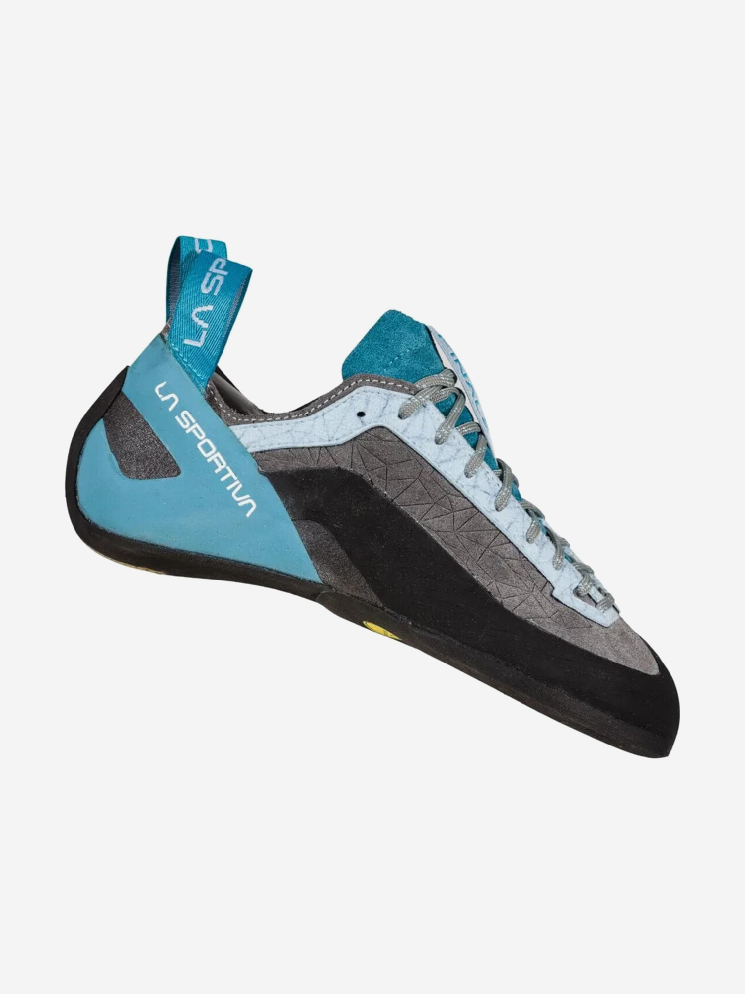 Изображение товара Скальные туфли La Sportiva Finale для скалолазания и альпинизма, женские