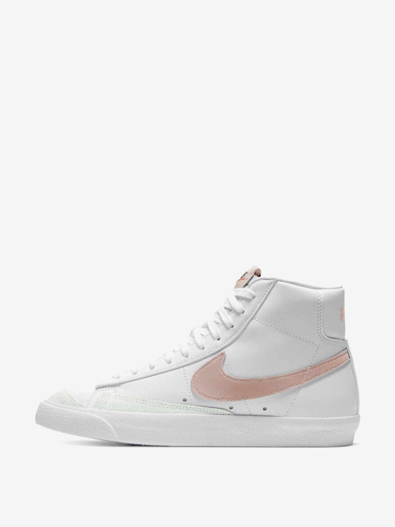 Изображение товара Кроссовки Nike Blazer Mid 77