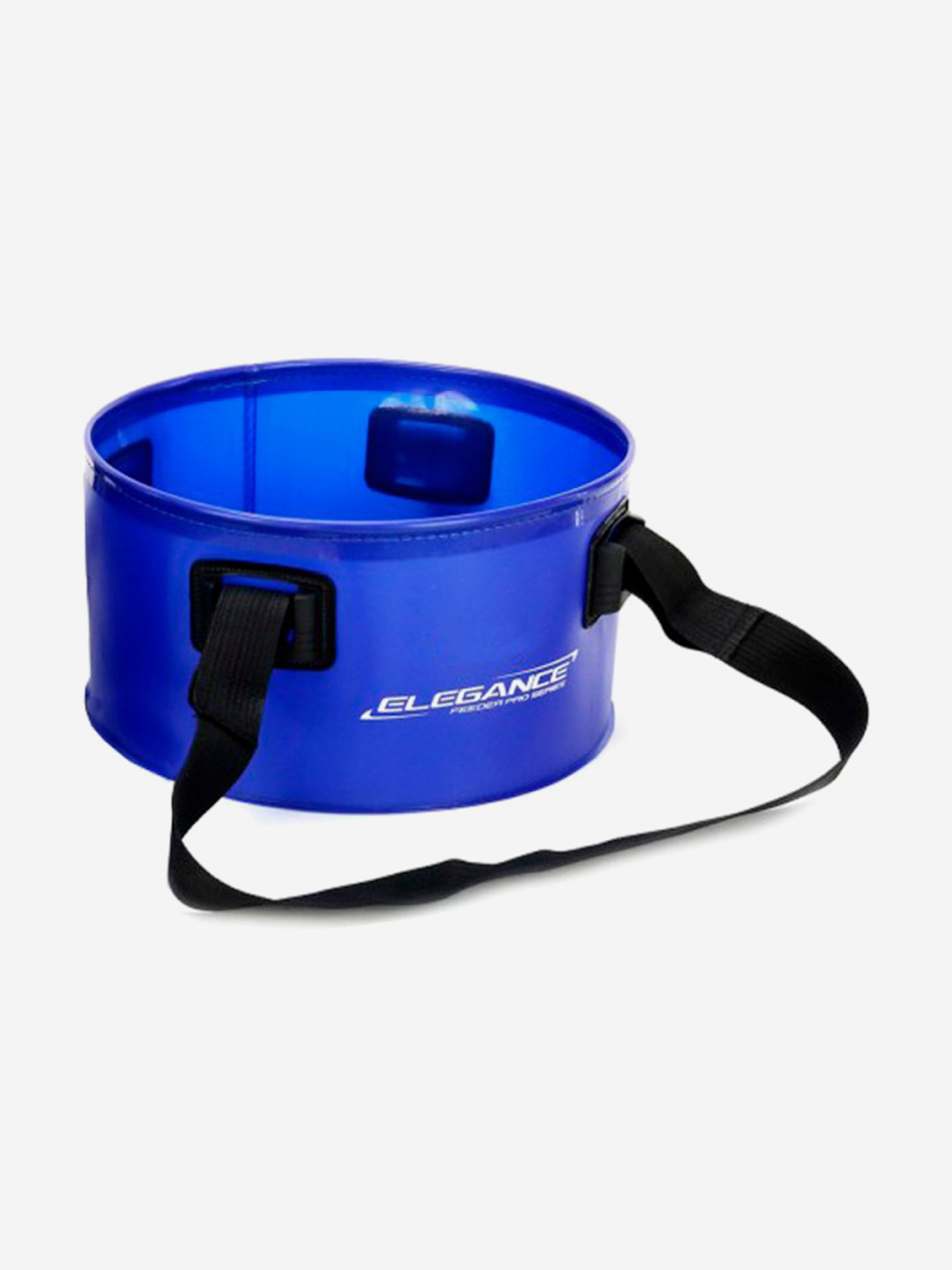 Изображение товара Ведро для прикормки Eva ELEGANCE FEEDER PRO 30х15.5см, 30х15,5см