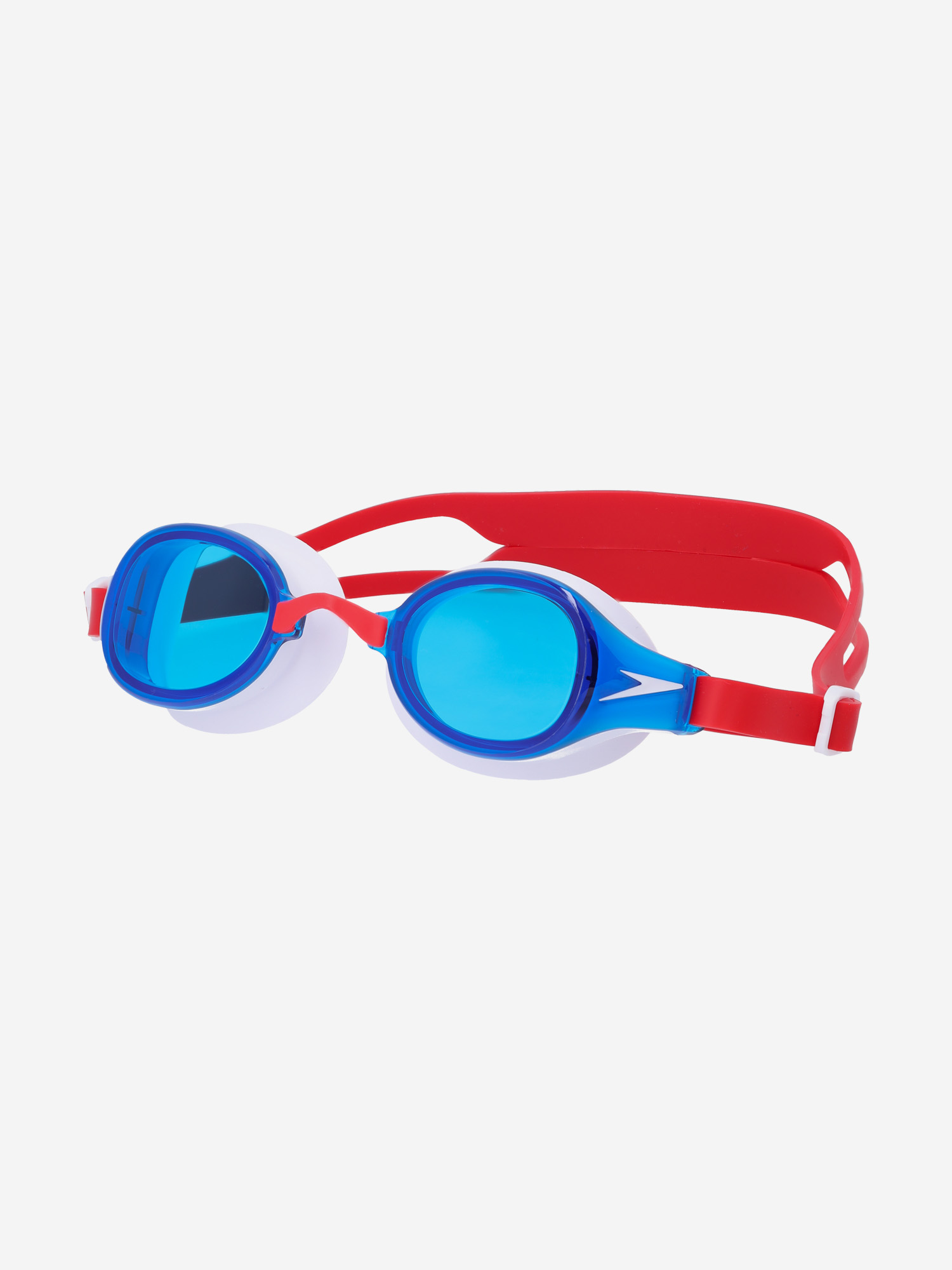 

Очки для плавания Speedo, Синий