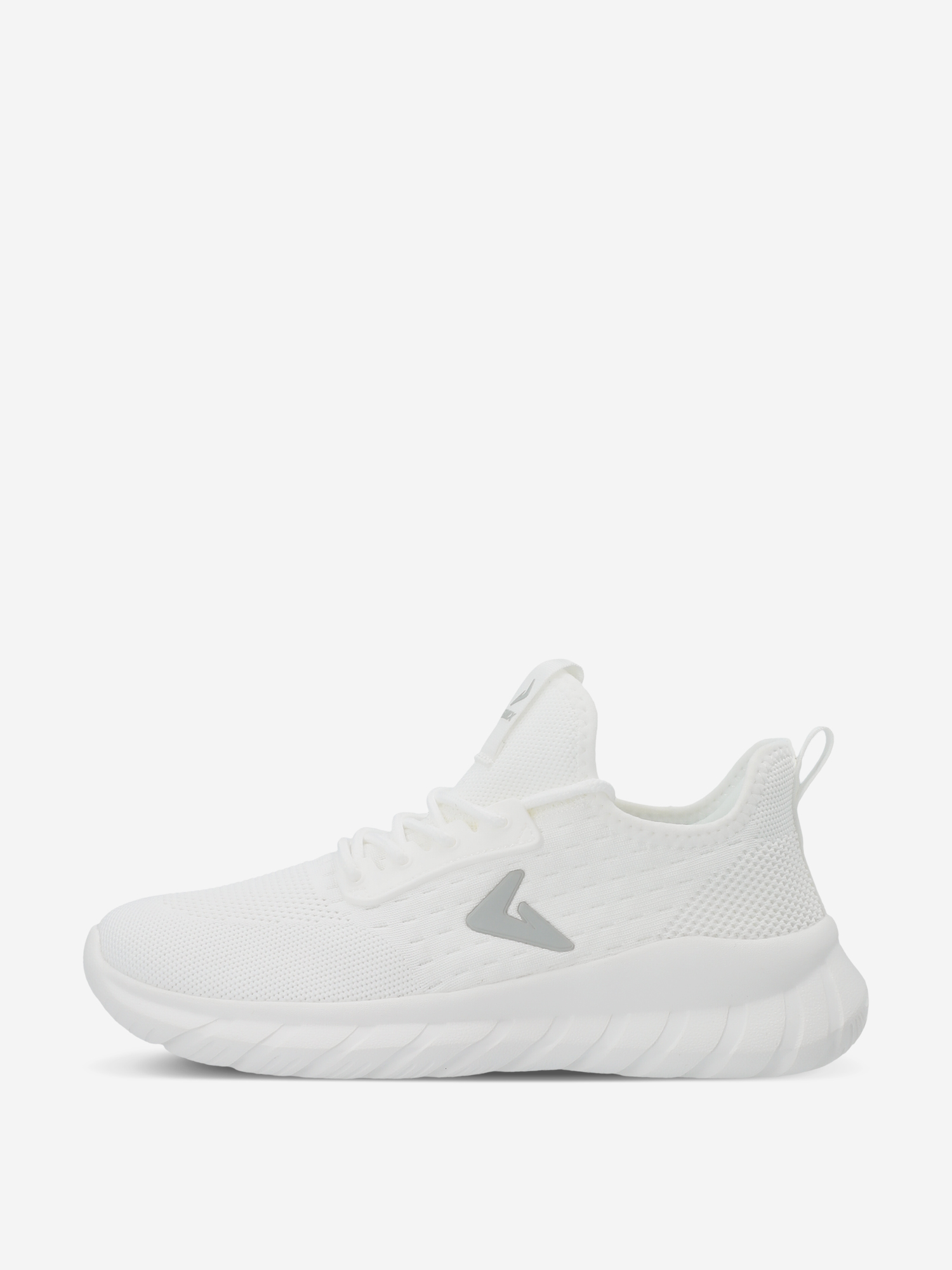 Кроссовки Demix Sp Like 3.0, белый, арт. 141417DMX-00