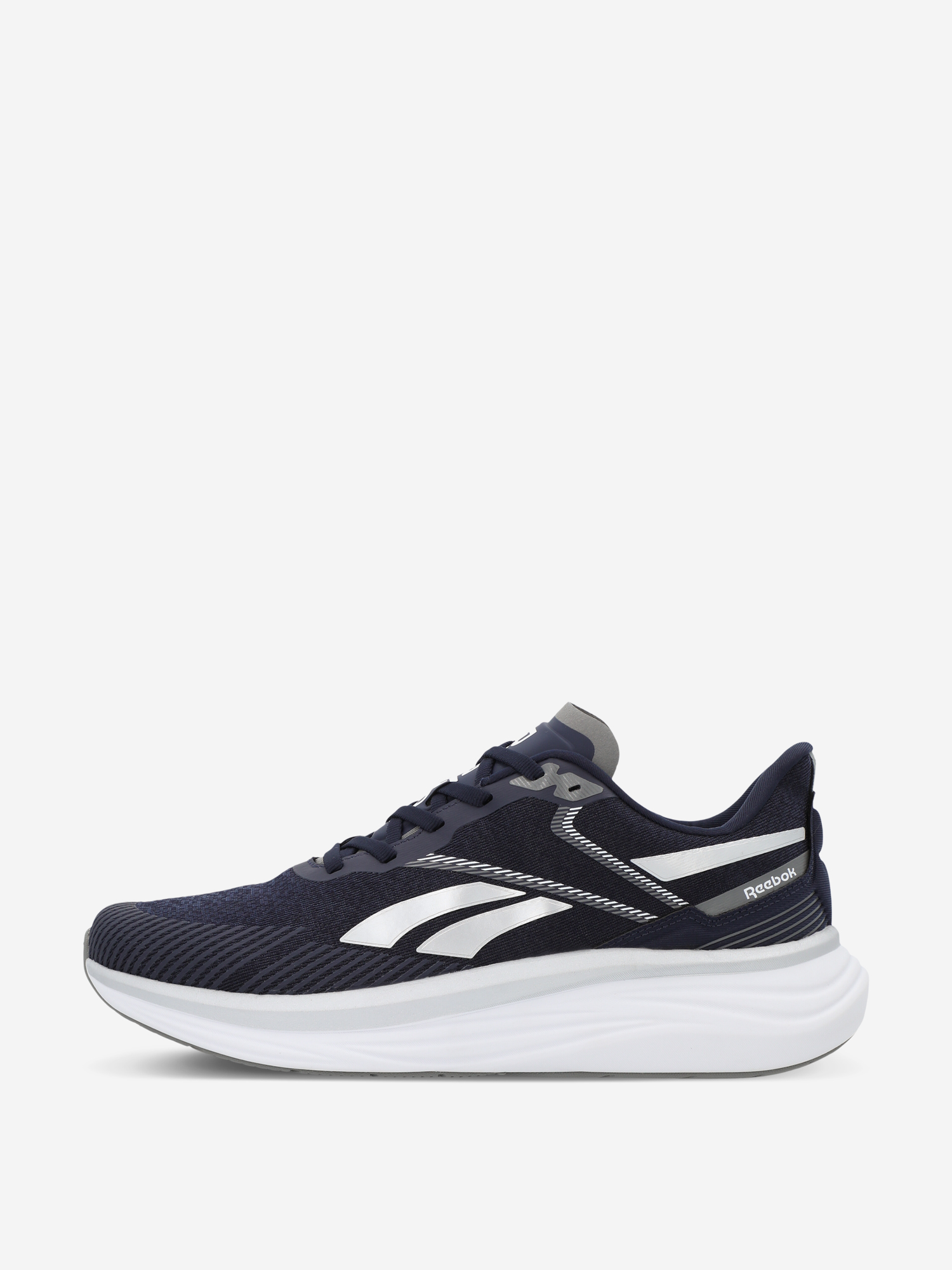 Изображение товара Мужские кроссовки Reebok Viva Speed для бега на асфальте летом 270 г