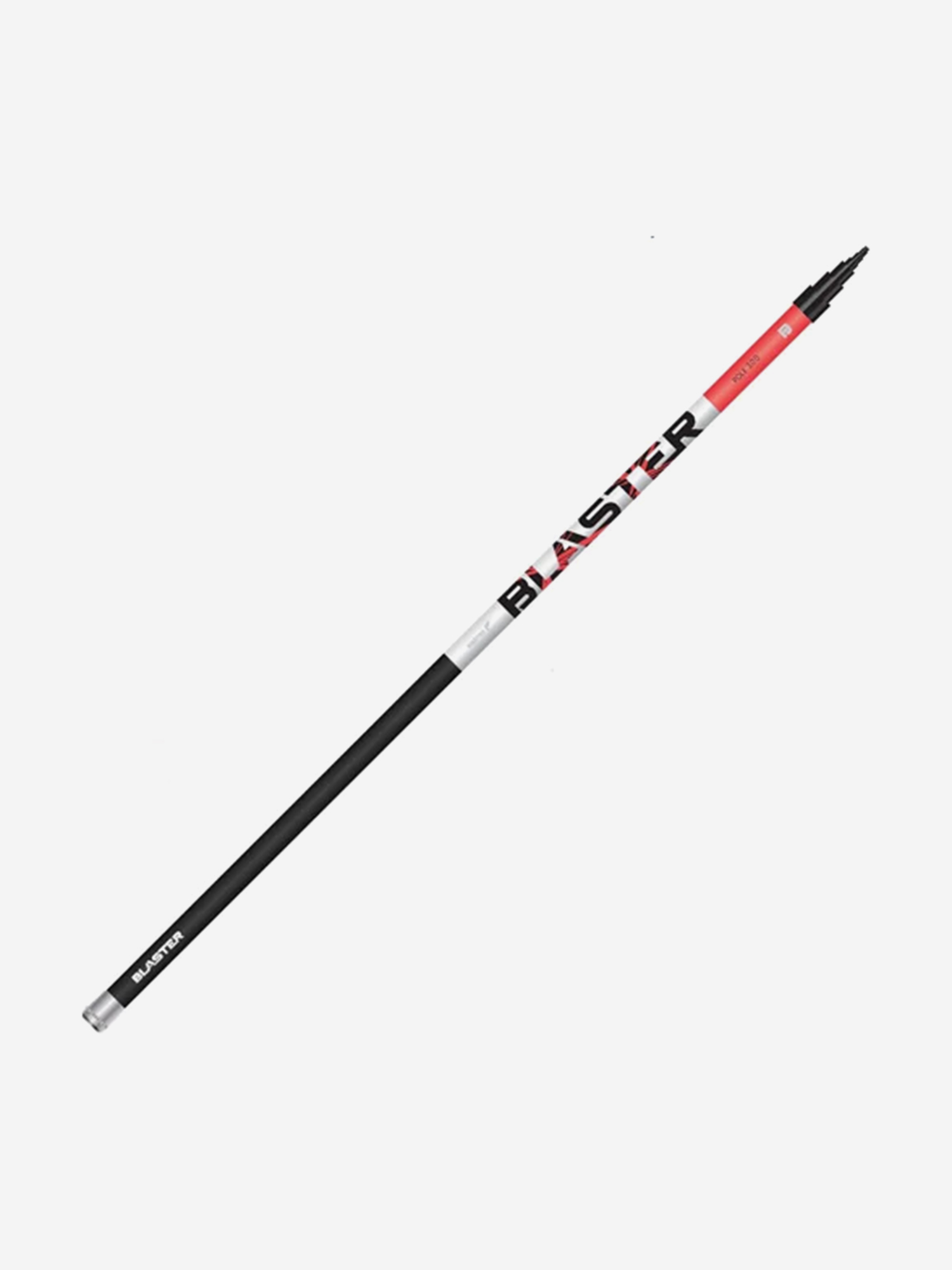 

Удилище попл. без кол. Salmo Blaster POLE 3.00 (3123-300), Черный