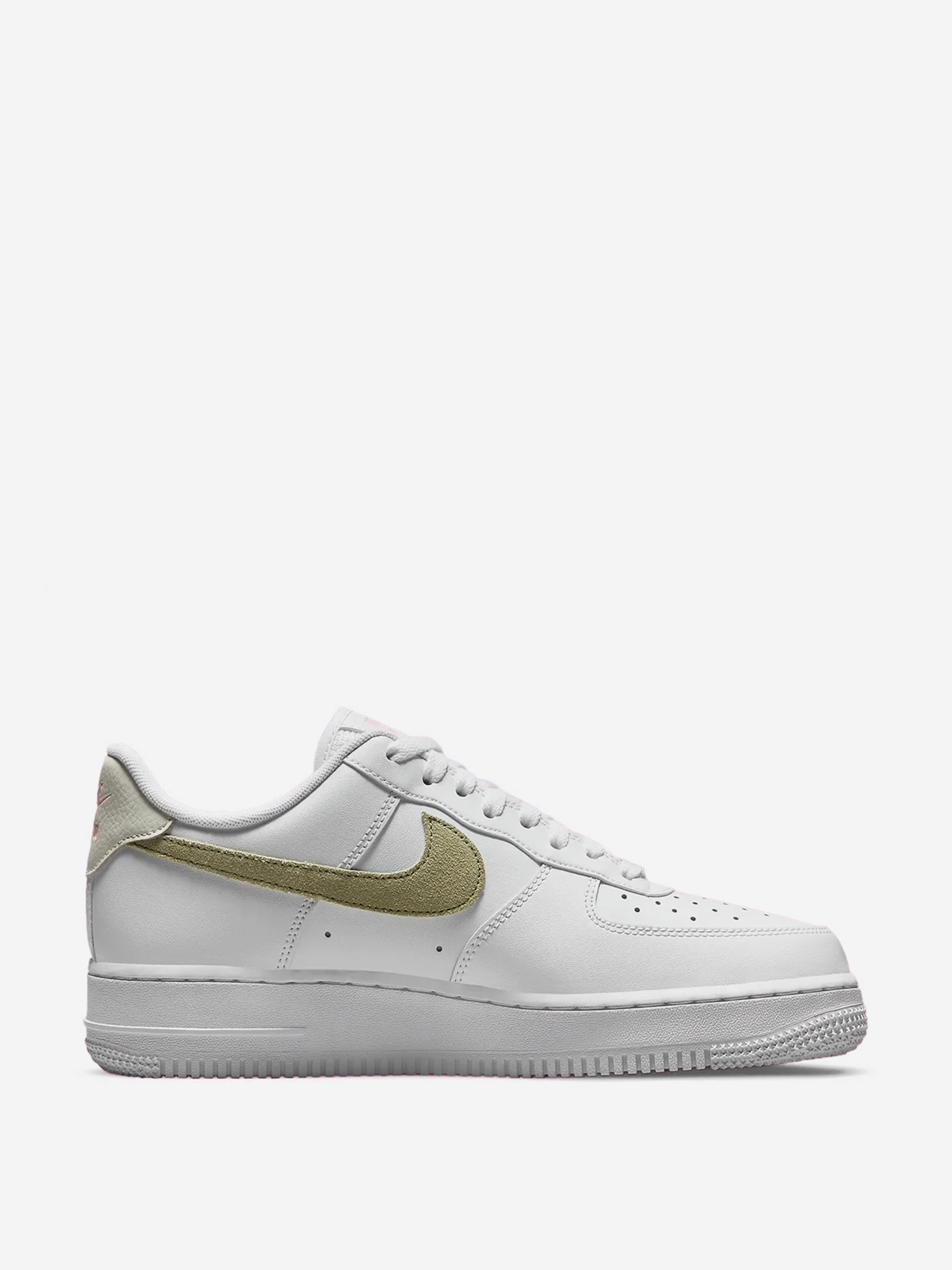 Изображение товара Кеды женские Nike Air Force 1