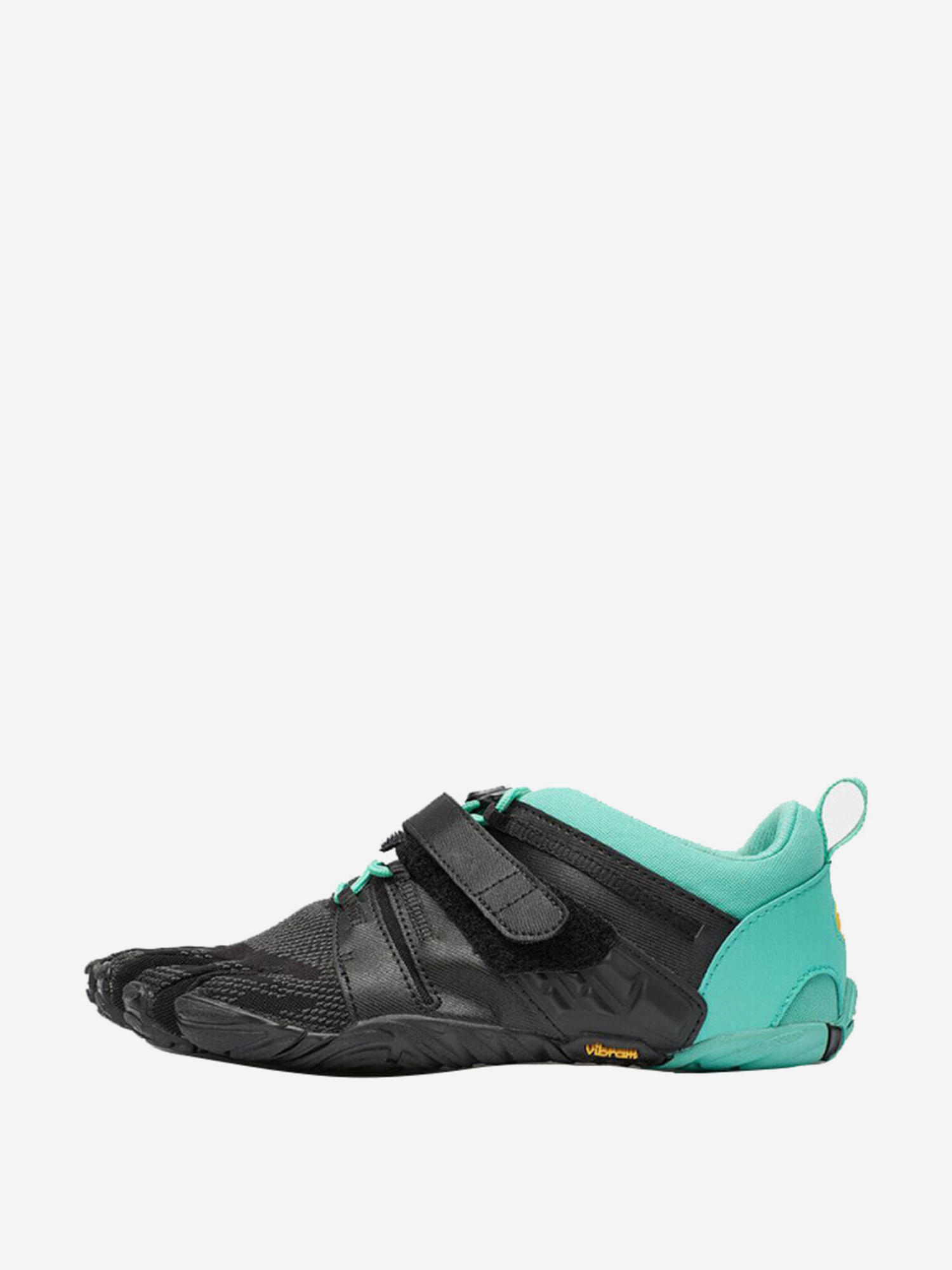 Изображение товара Женские кроссовки Vibram FiveFingers V-TRAIN 2.0 для спорта и прогулок