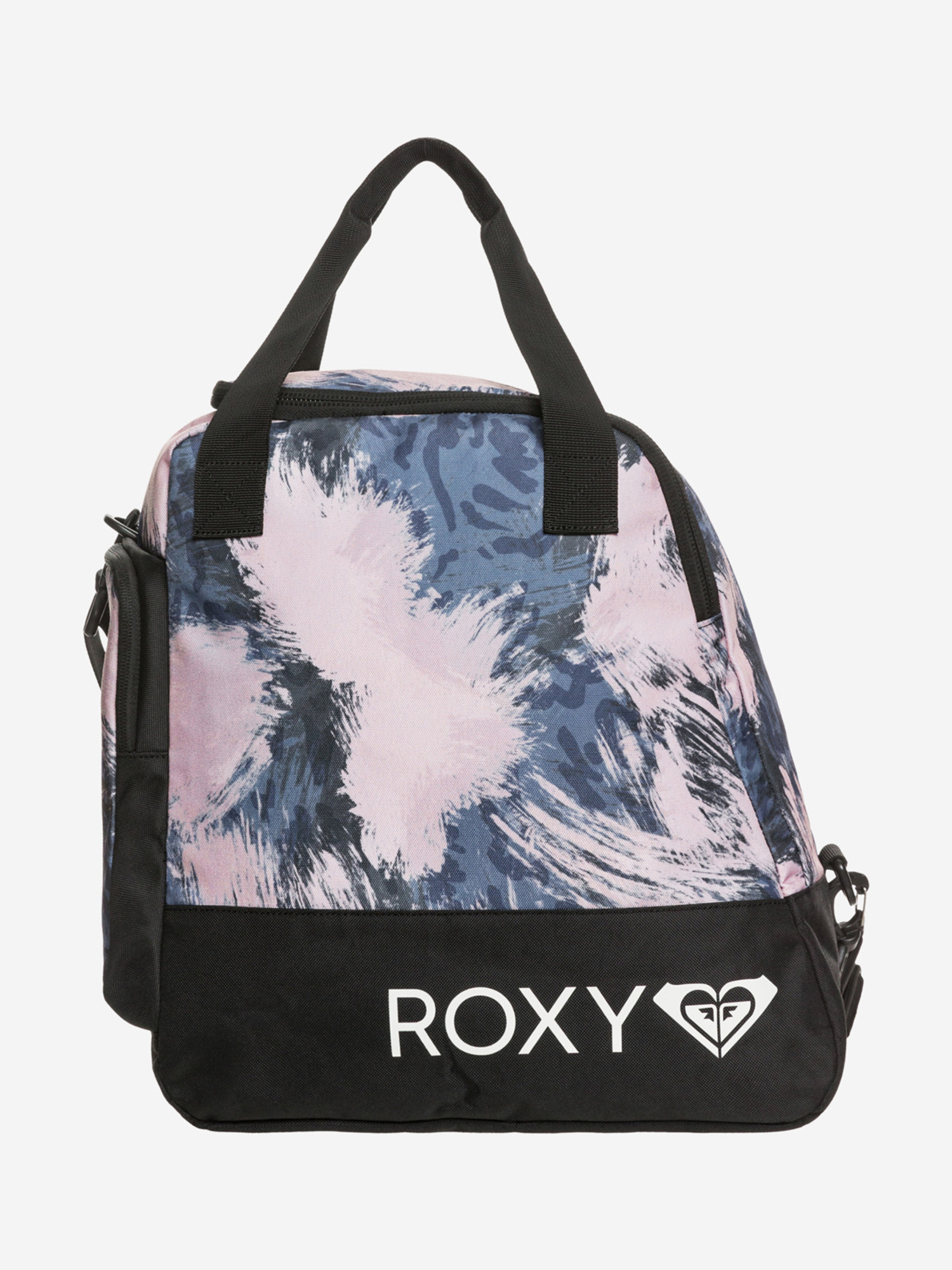 

Сумка Roxy Northa Boot 31 л, Мультицвет