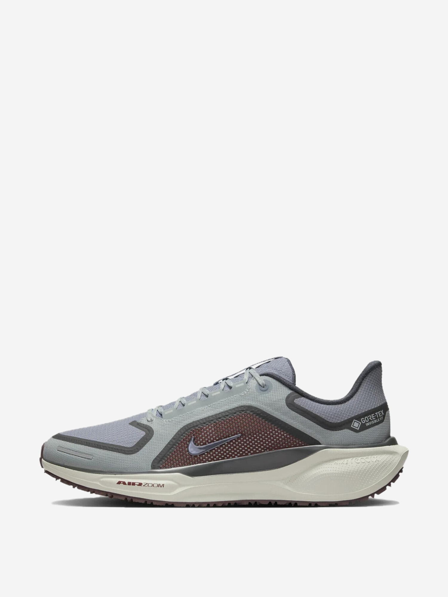 Изображение товара Кроссовки Nike Air Zoom Pegasus 41 мужские для бега всесезонные легкие