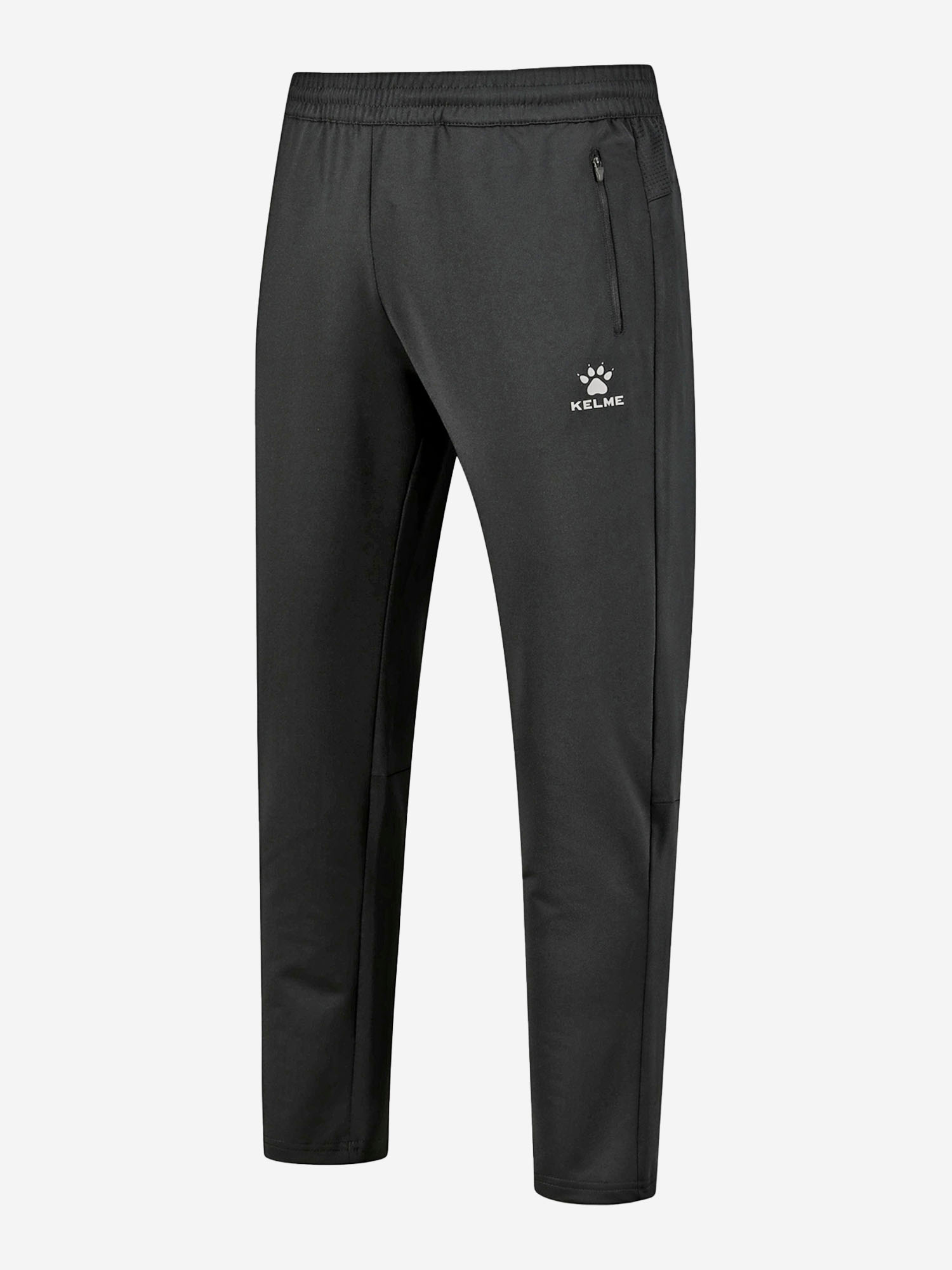 

Kelme Брюки SATELITE, Черный