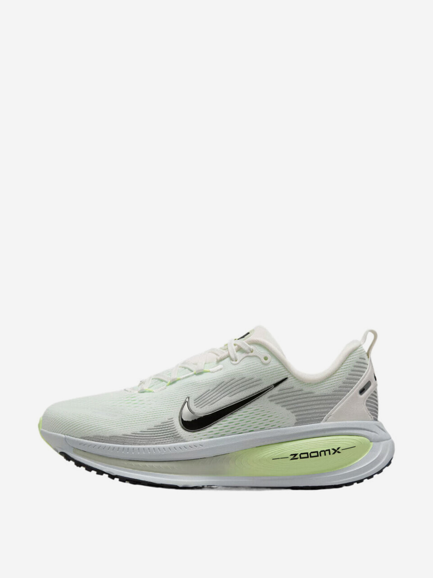 Изображение товара Кроссовки Nike Vomero 18