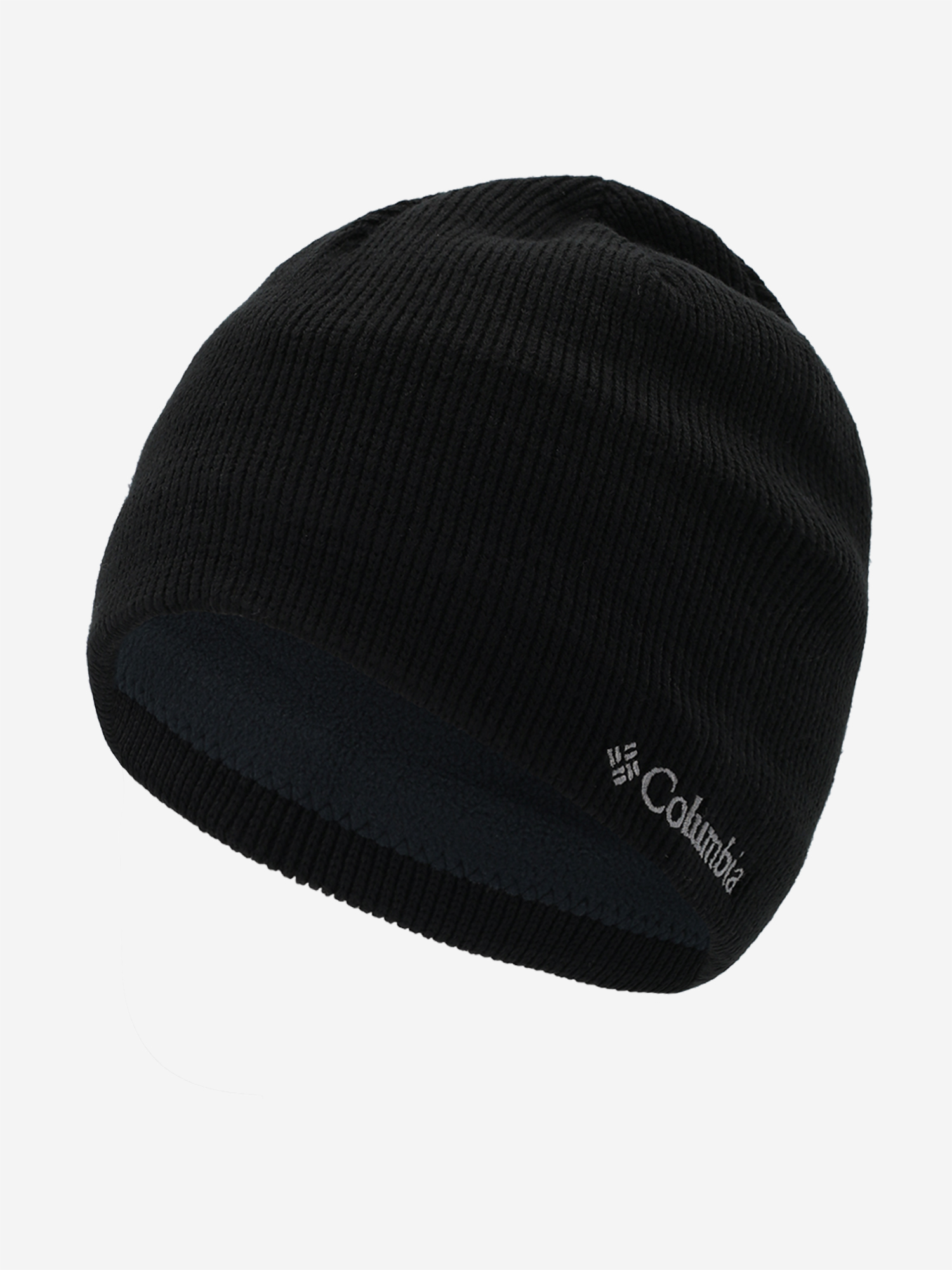 

Шапка Columbia Bugaboo Beanie, Черный