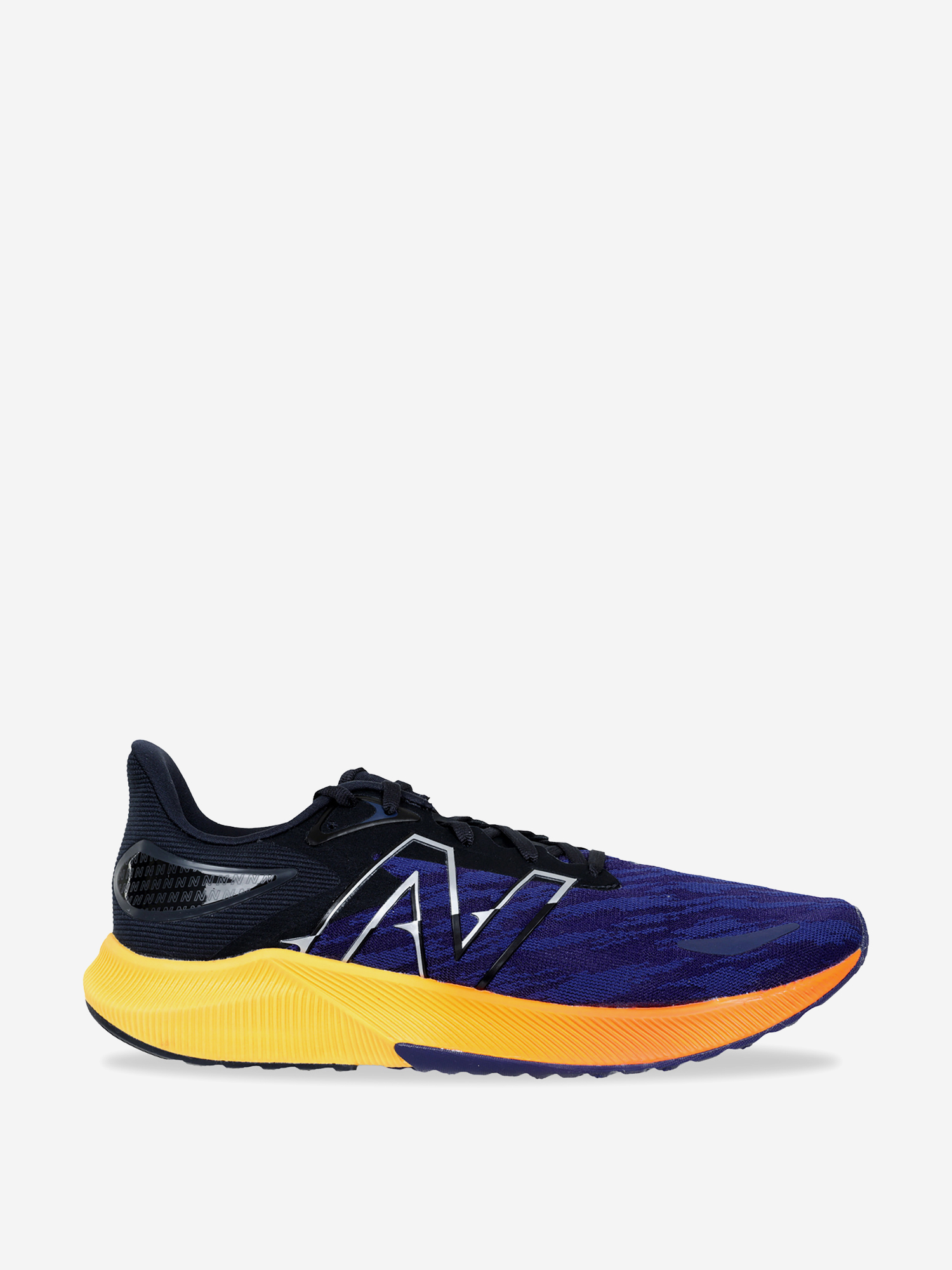 Изображение товара Кроссовки беговые New Balance FuelCell Propel v3