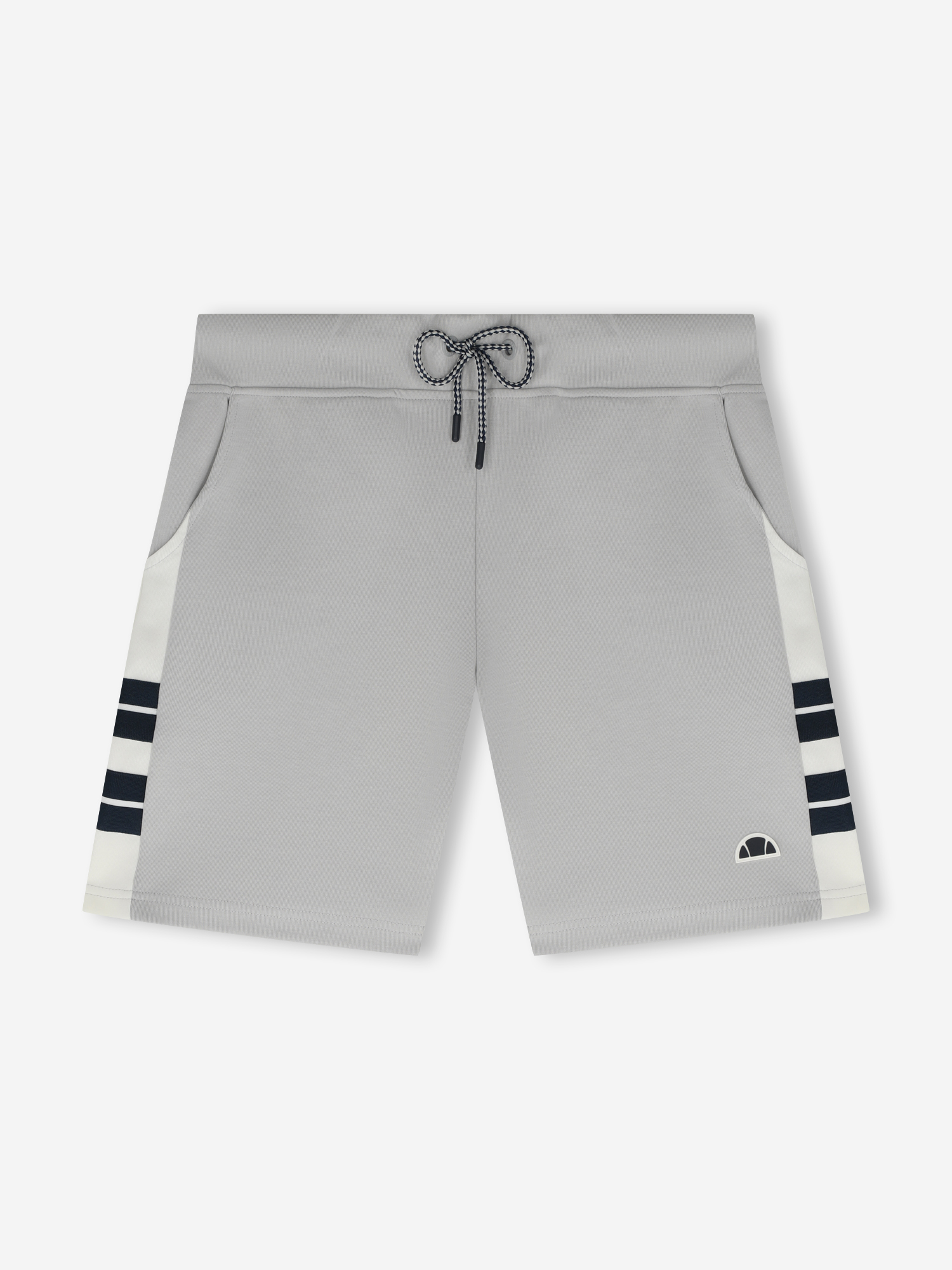 

Шорты мужские Ellesse, Серый