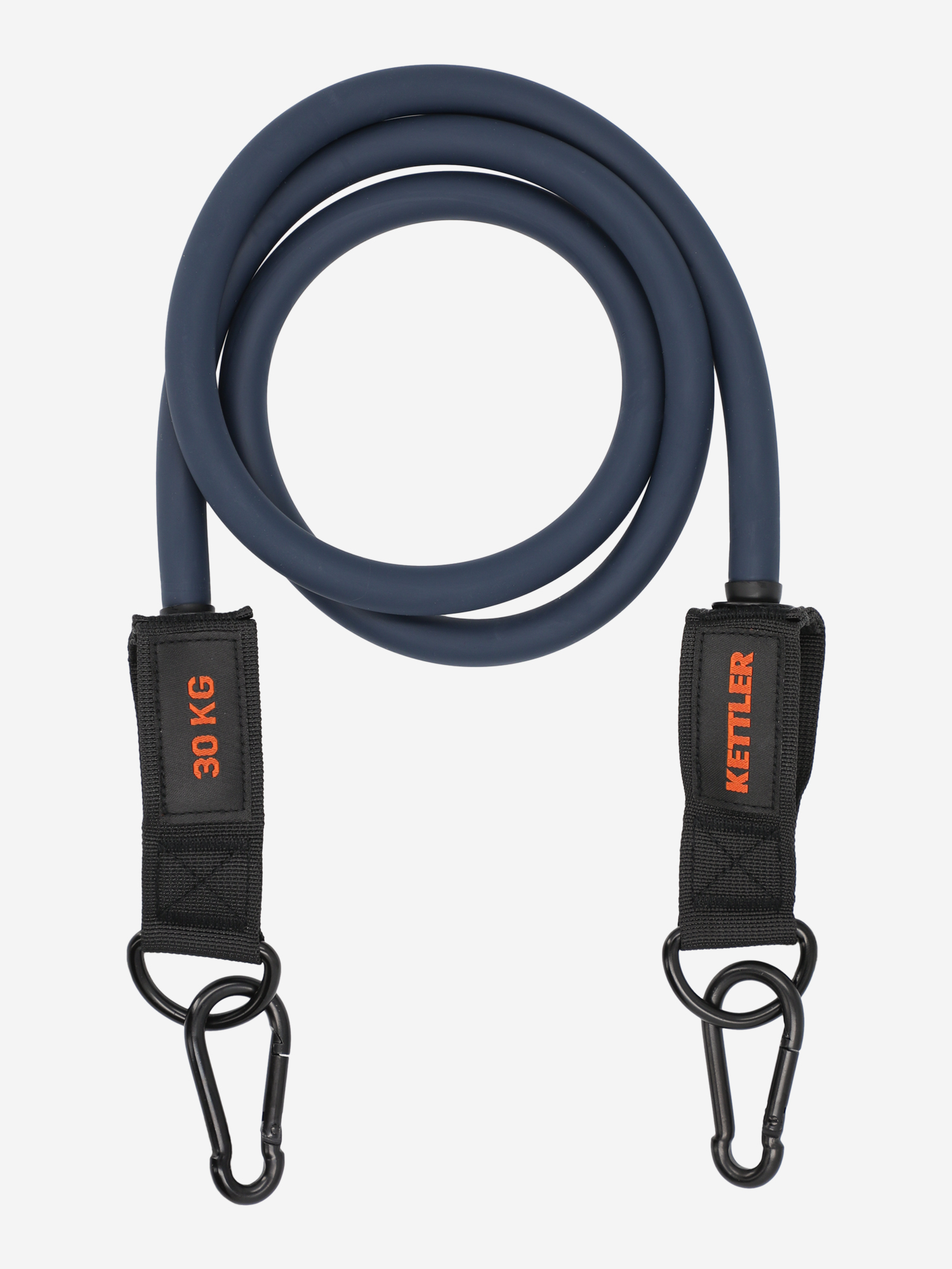 

Трос силовой KETTLER, 30 кг, Синий