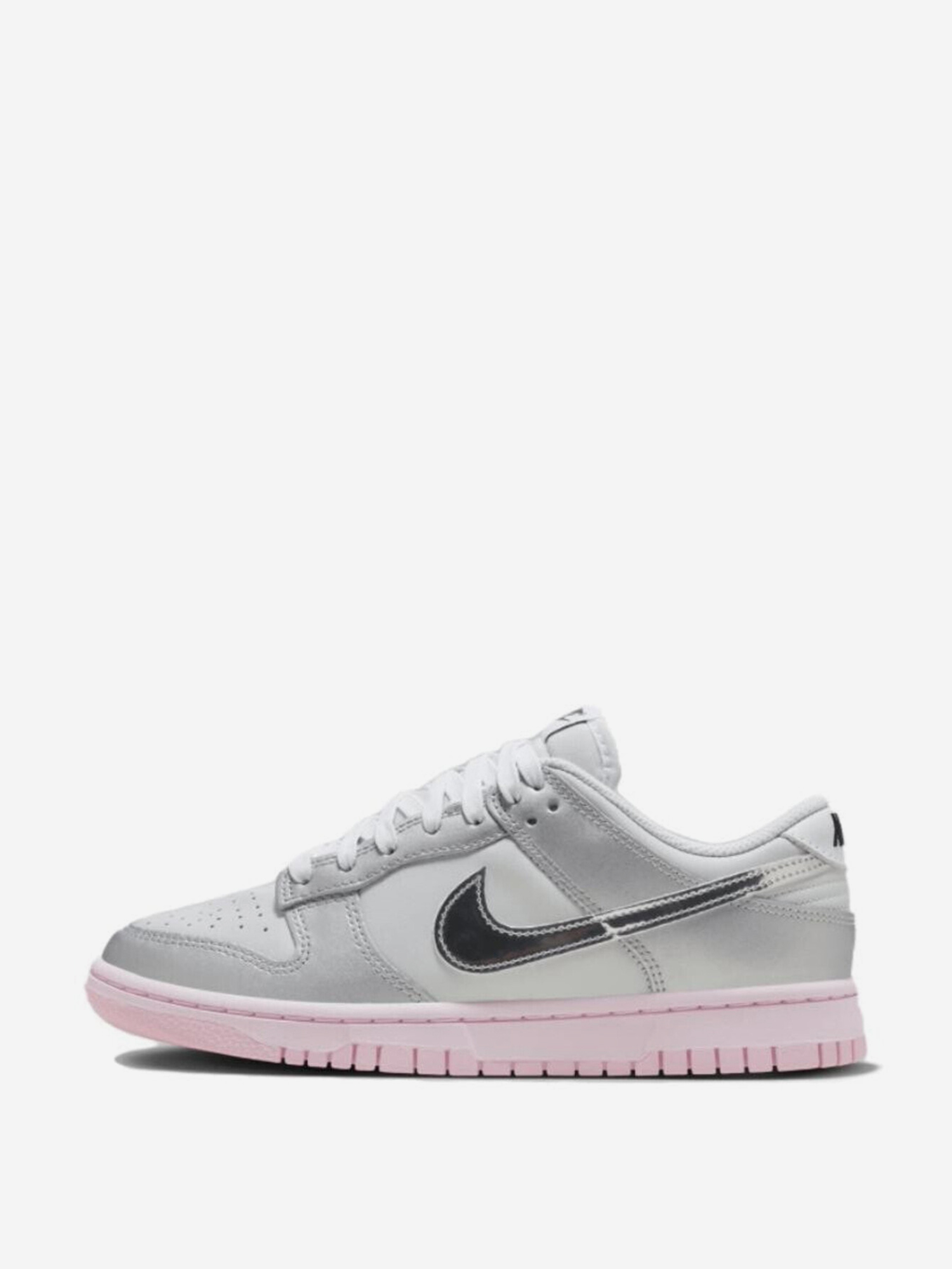 Изображение товара Женские кроссовки Nike Dunk Low LX для спорта и повседневной носки