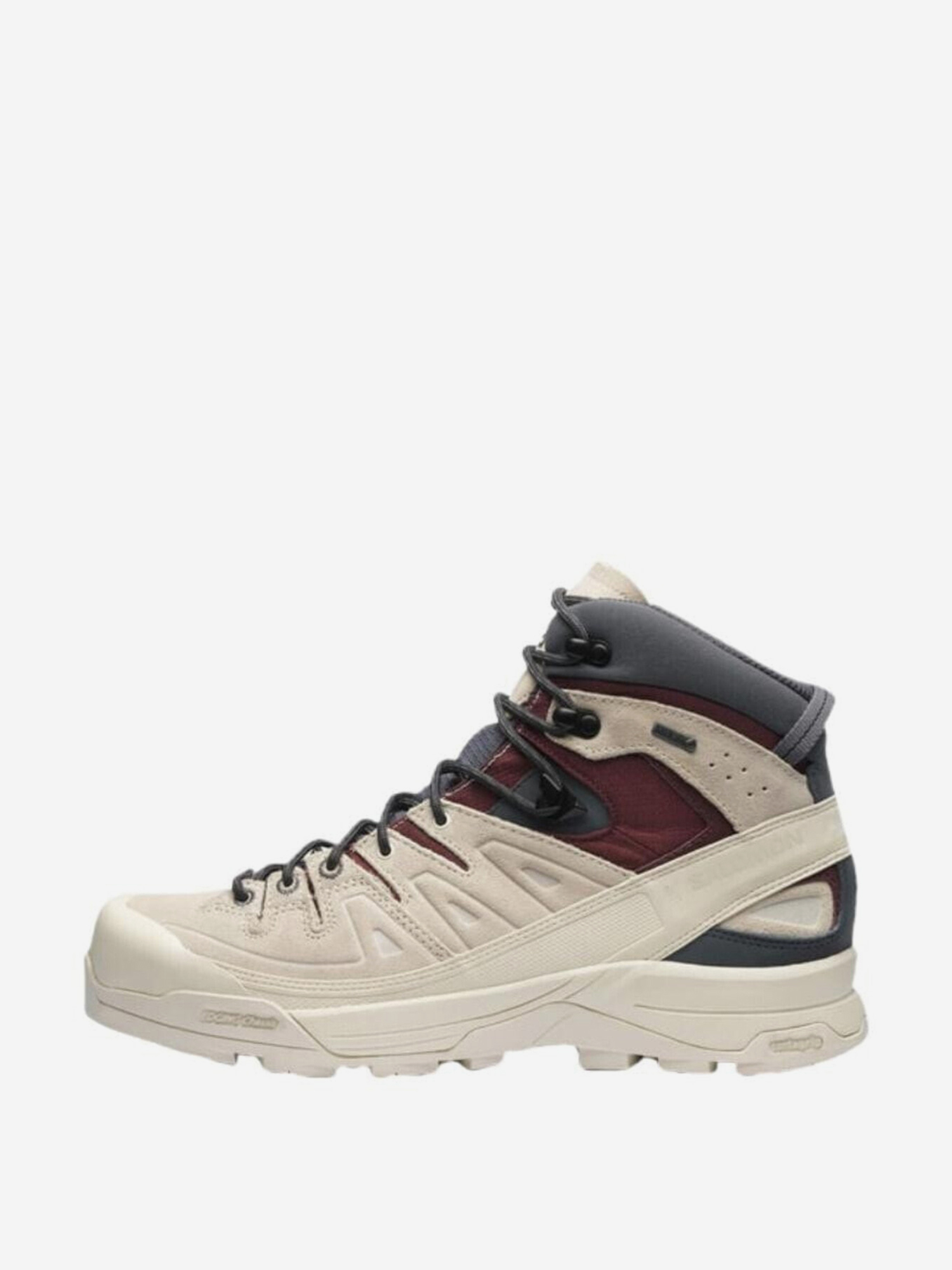 Изображение товара Кроссовки Salomon X-ALP Mid GORE-TEX Изображение товара Кроссовки Salomon X-ALP Mid GORE-TEX