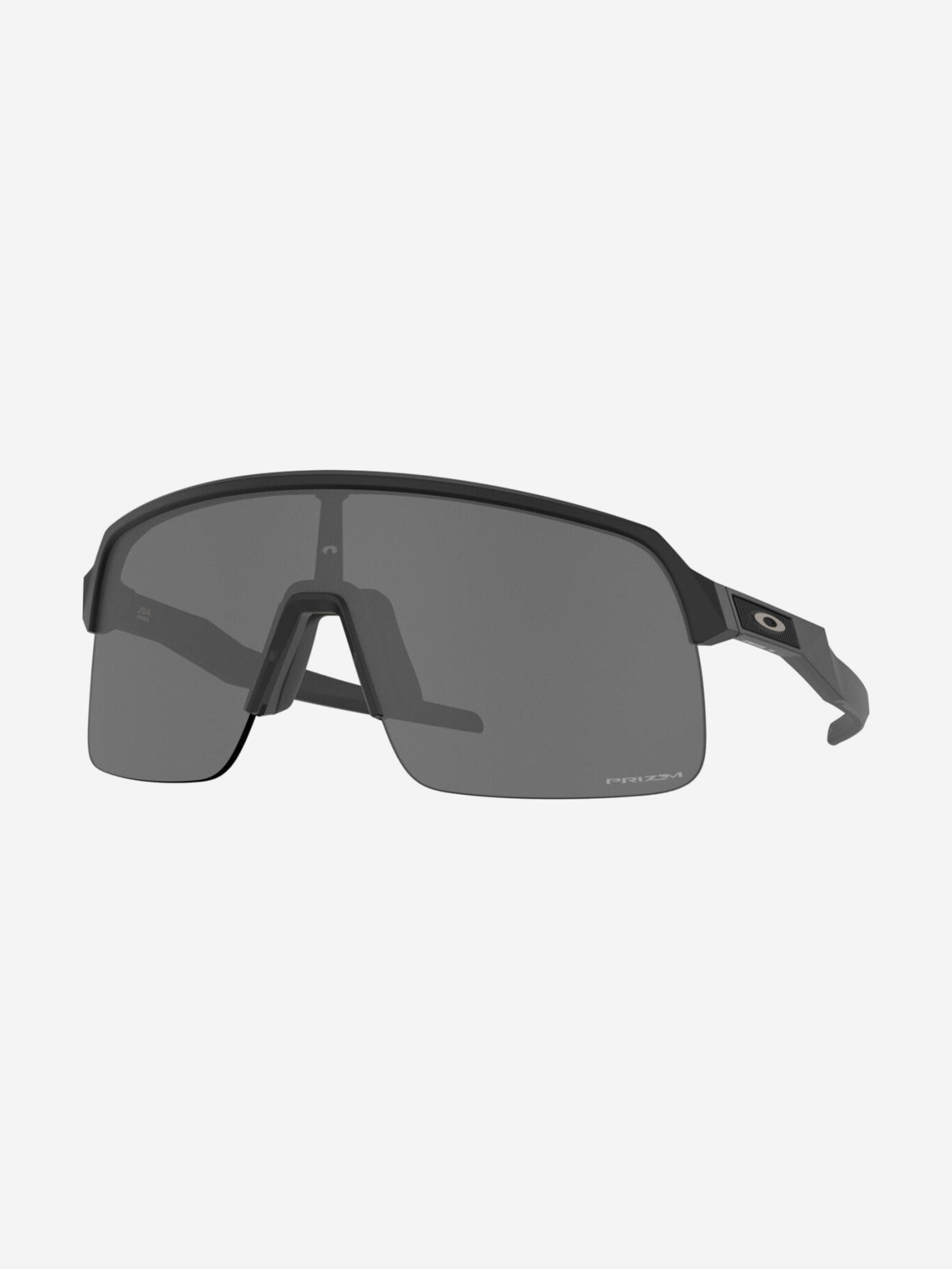 Изображение товара Солнцезащитные очки Oakley Sutro Lite Prizm Black