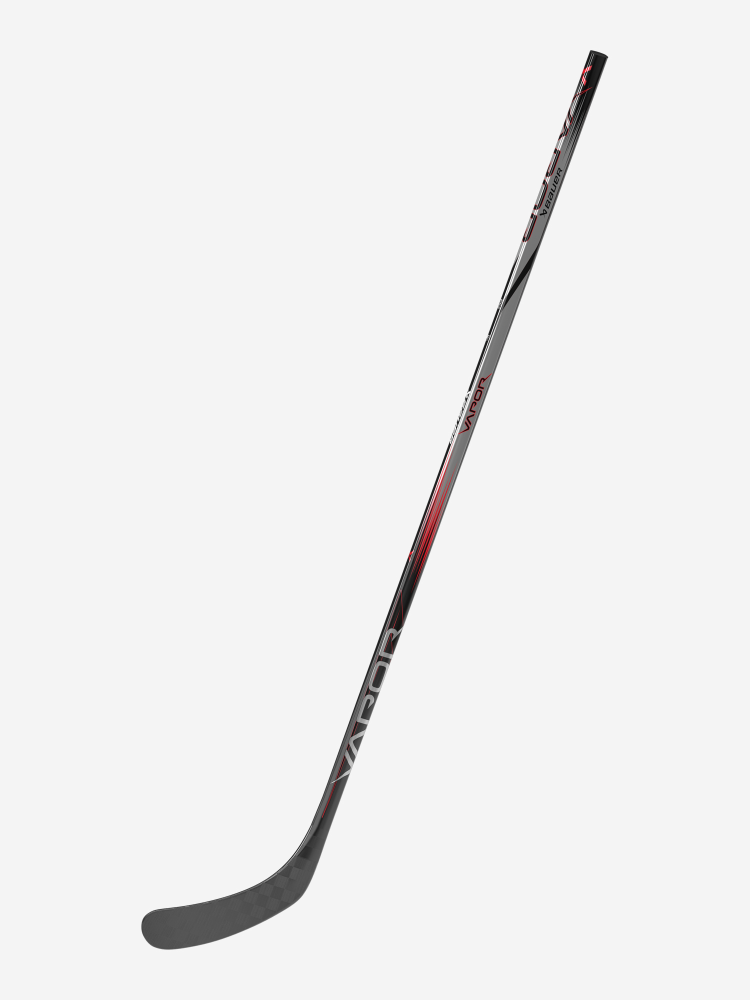 

Клюшка хоккейная Bauer Vapor League SR, Мультицвет