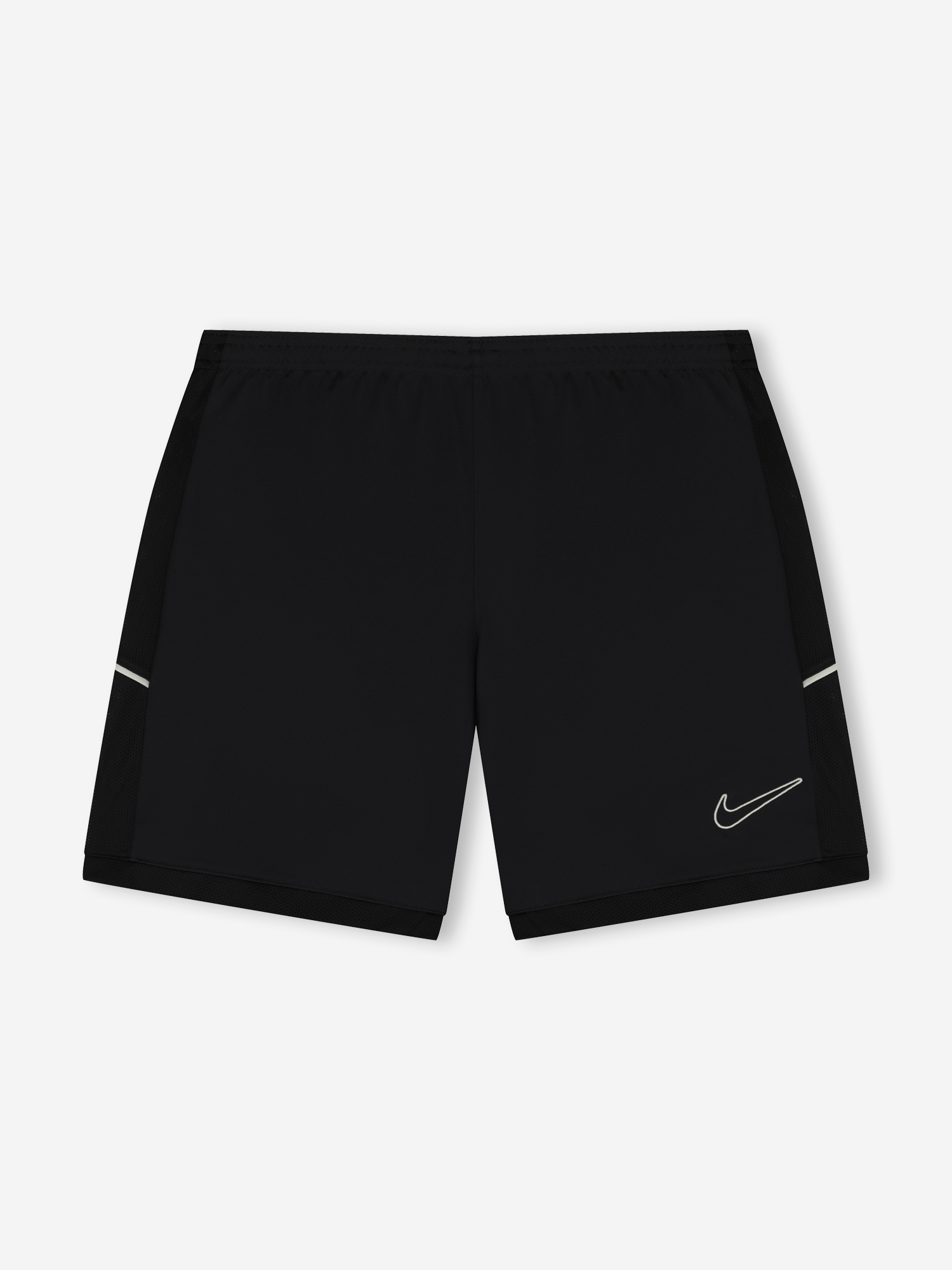 Шорты Nike, черный, арт. fz9776n06-010