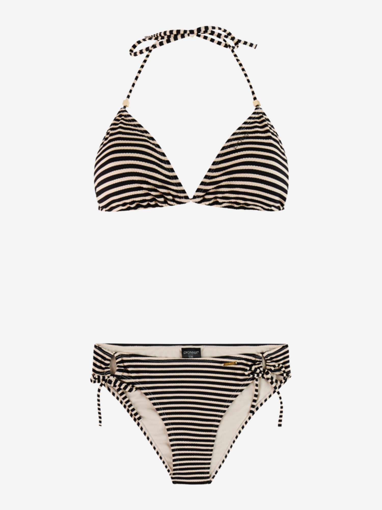 Изображение товара Купальник раздельный женский Protest