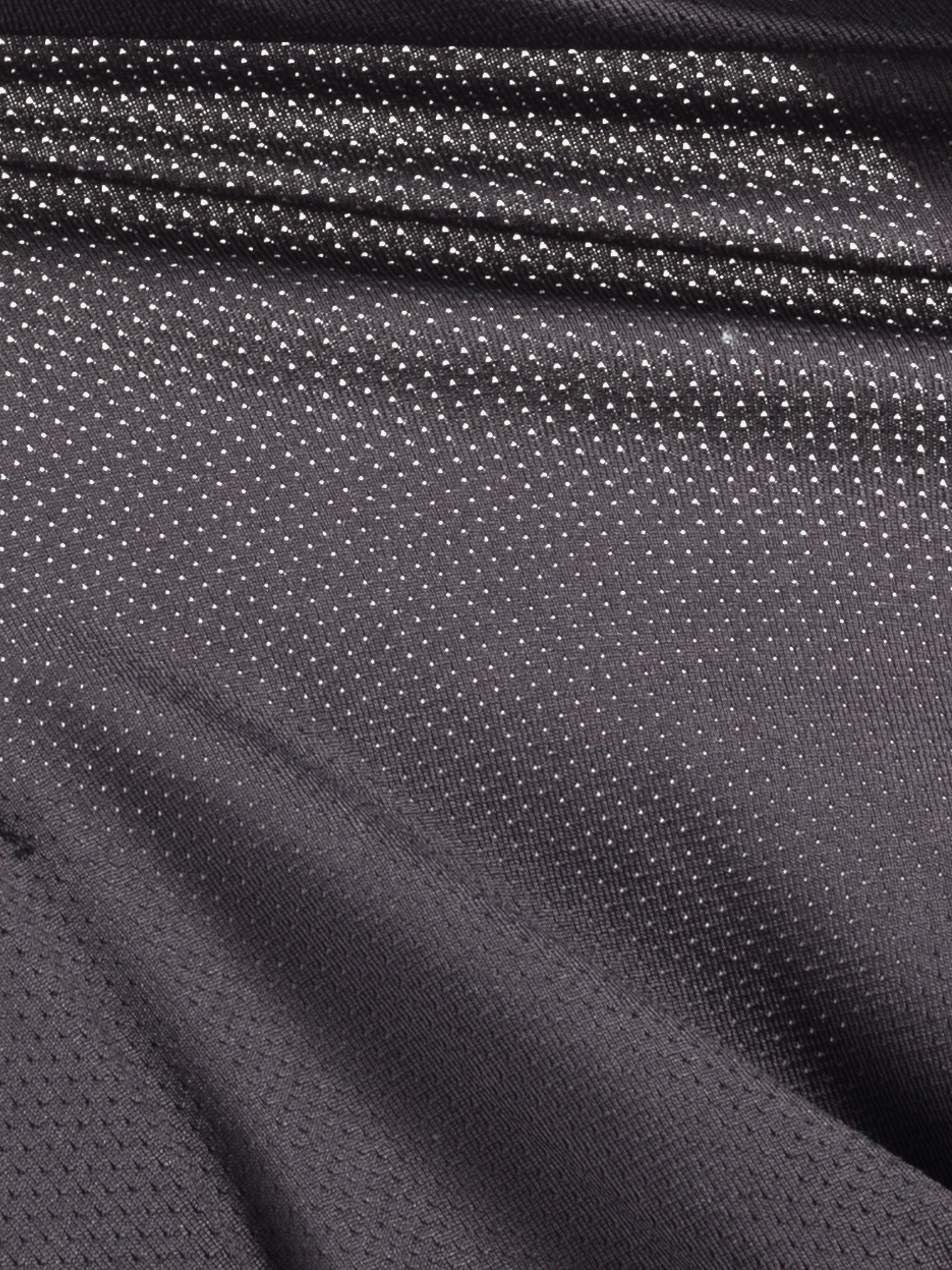 фото Налокотники shred flexi elbow pads lite, черный