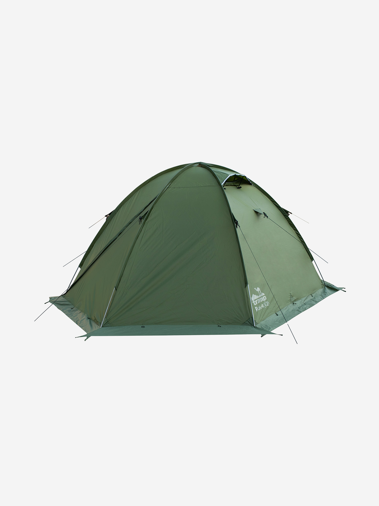Палатка tramp rock 2 v2. Палатка туристическая rock 4 tramp. Tramp rock 3 v2. Палатка rock 3 v2. Палатка tramp rock 4 (v2) (зелёный).