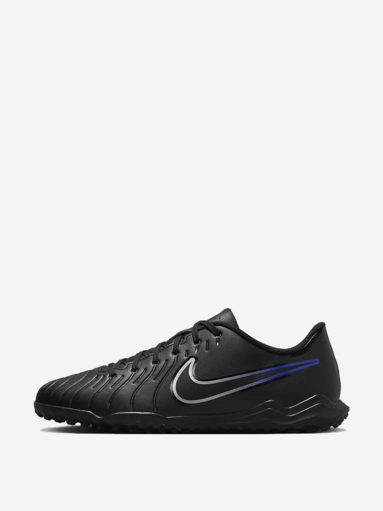 Изображение товара Сороконожки Nike Tiempo Legend 10 TF для жестких покрытий