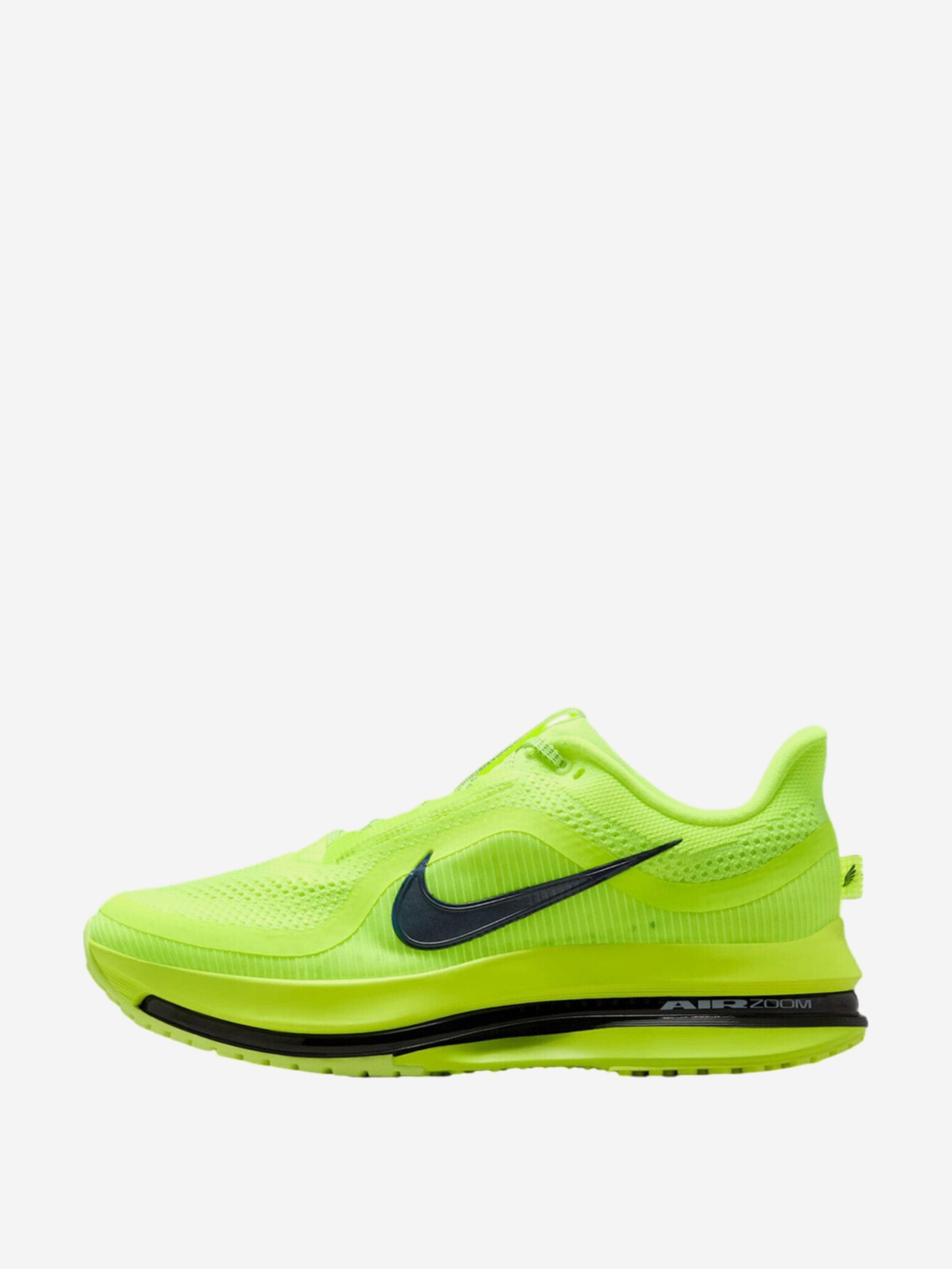 Изображение товара Кроссовки Nike Pegasus Premium