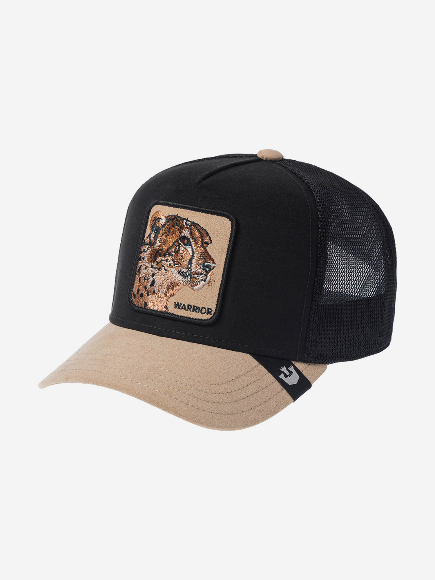 Изображение товара Бейсболка GOORIN BROTHERS 101-1848 унисекс для спорта и повседневной носки