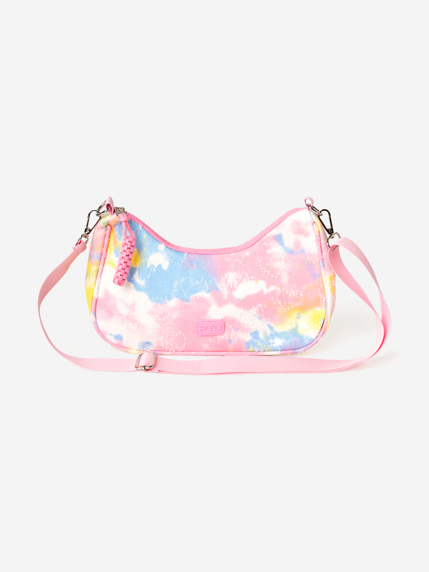 Изображение товара Сумка для девочек PlayToday