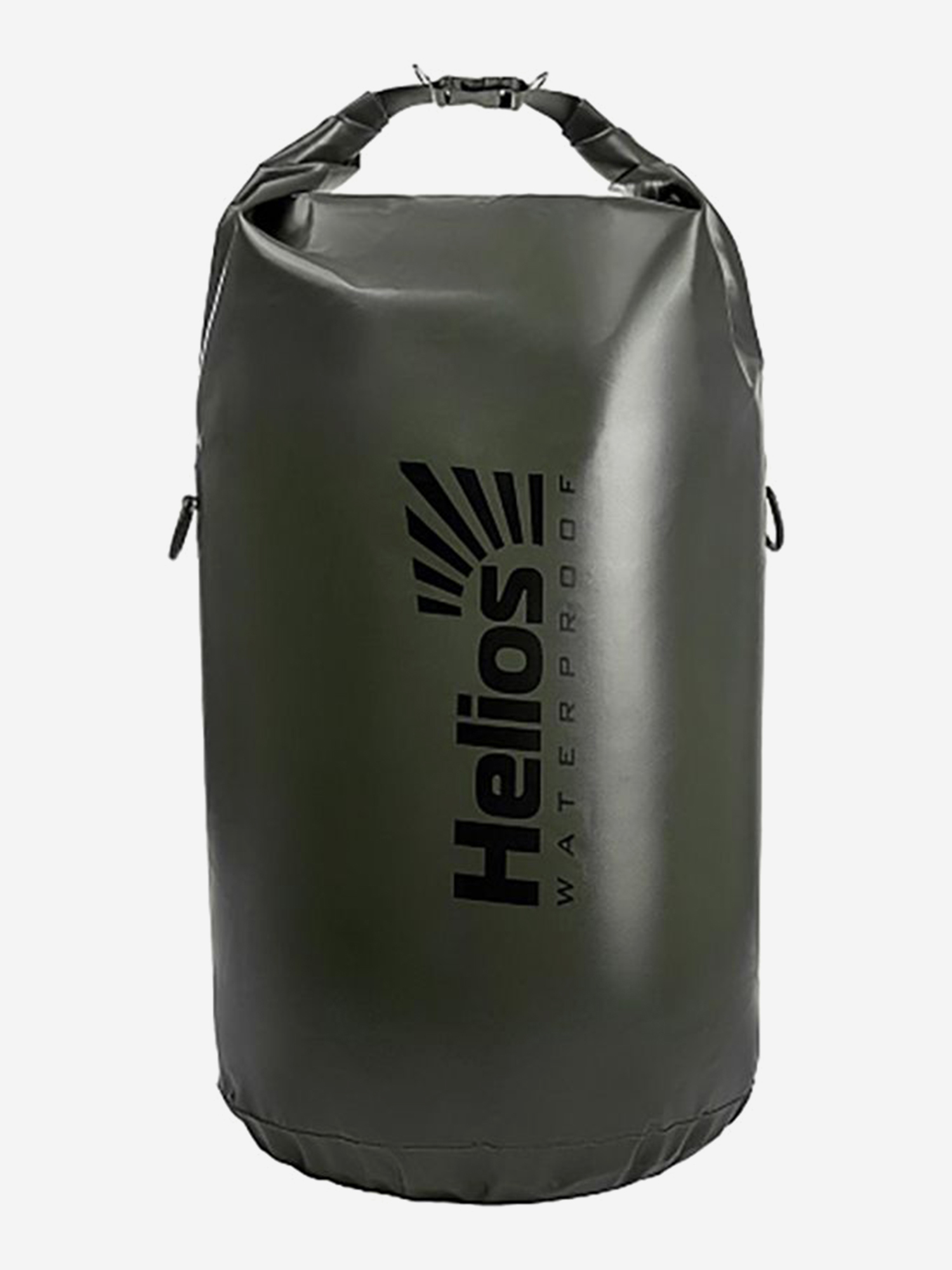 Изображение товара Драйбег Helios 90л чехол для хранения и транспортировки рыболовного снаряжения 38×85 см