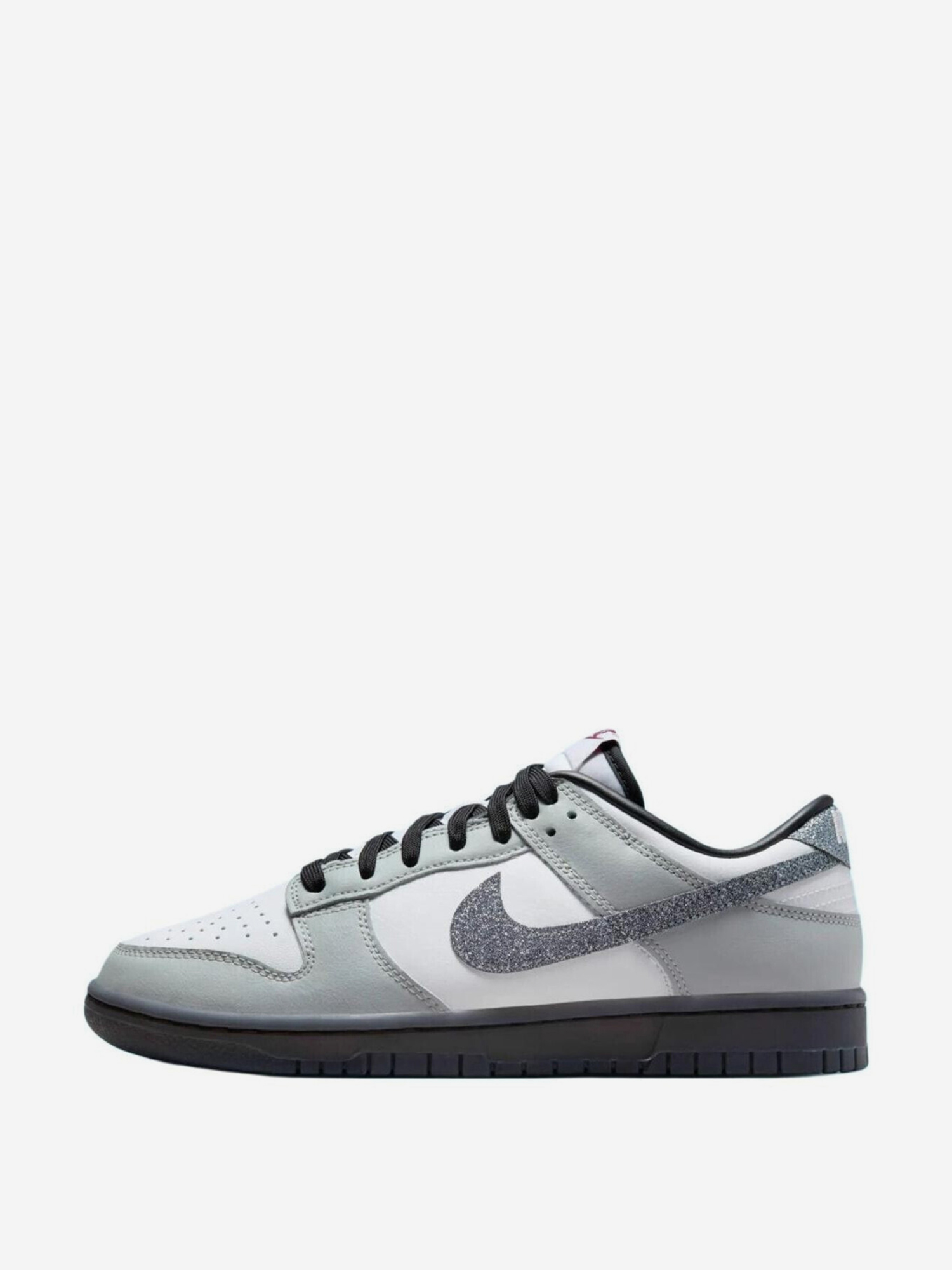 Изображение товара Кроссовки Nike Dunk Low Lx 'White Light Smoke Grey'
