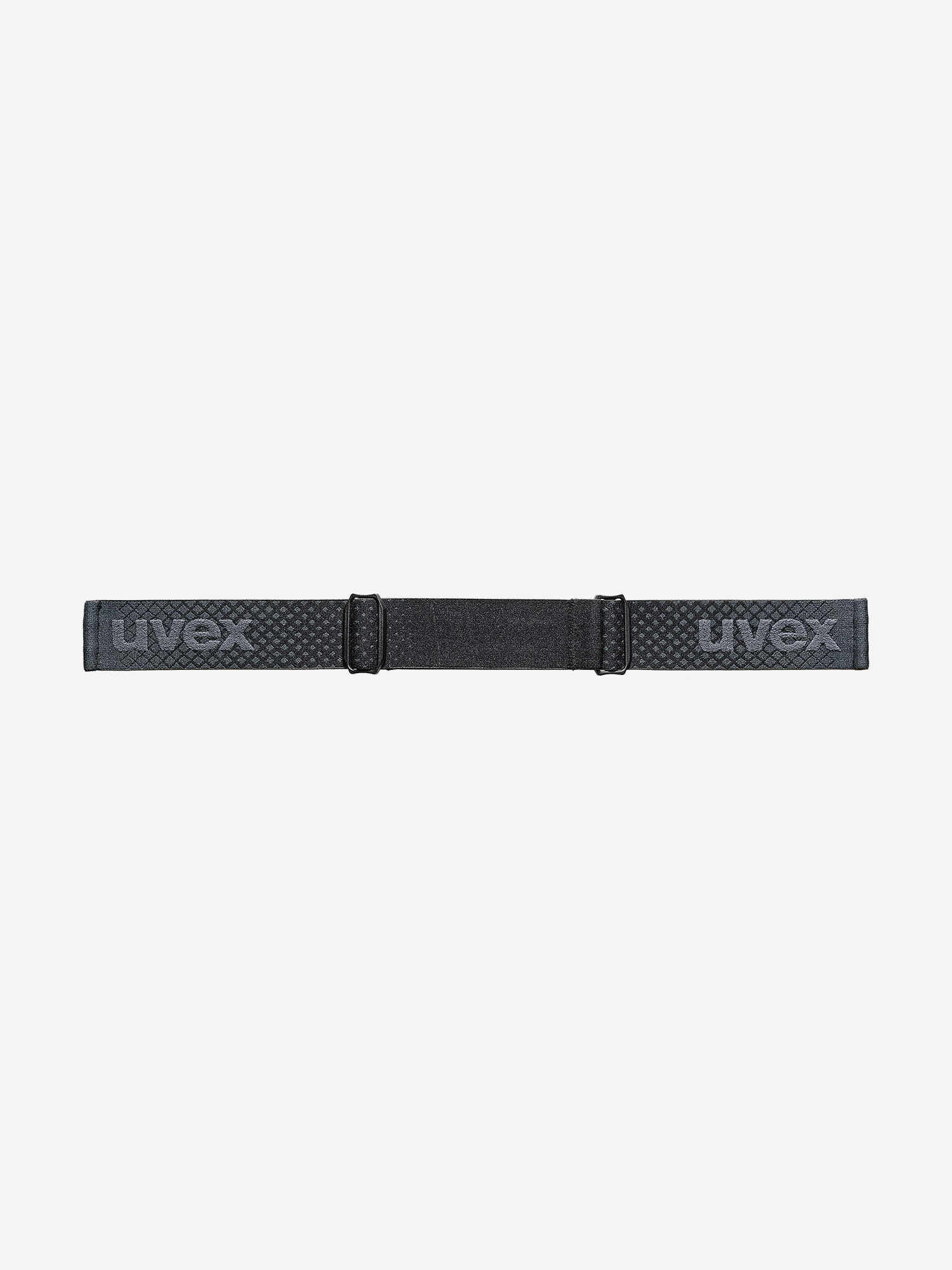 фото Маска uvex pyrit fm, черный