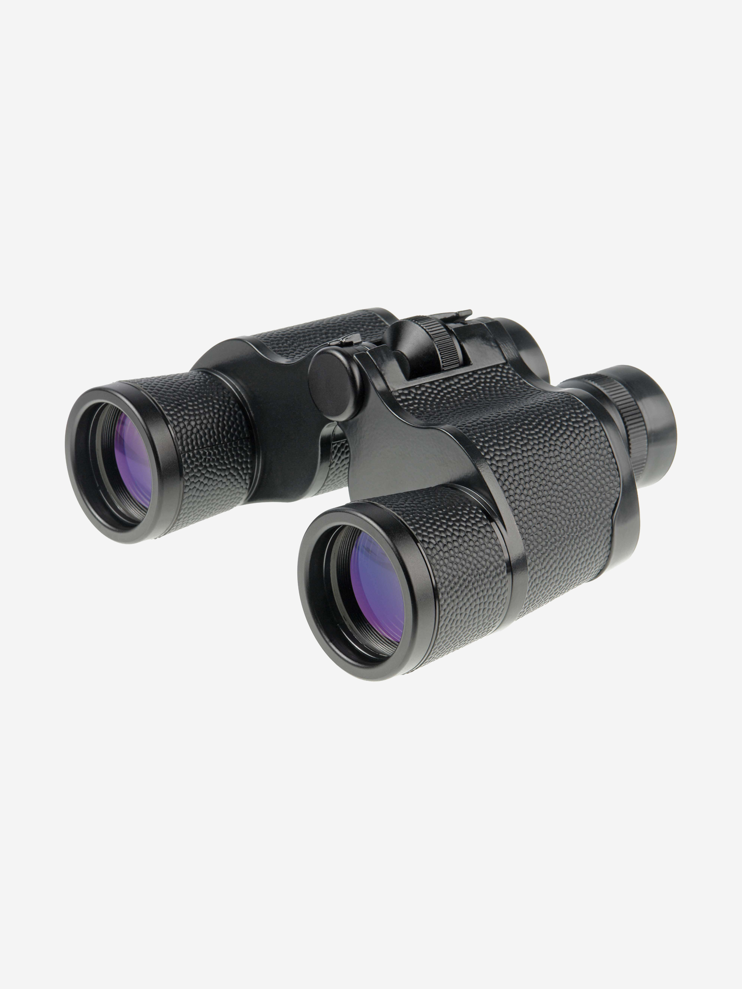 

Бинокль Veber Classic PRO 8x40 VL, Черный