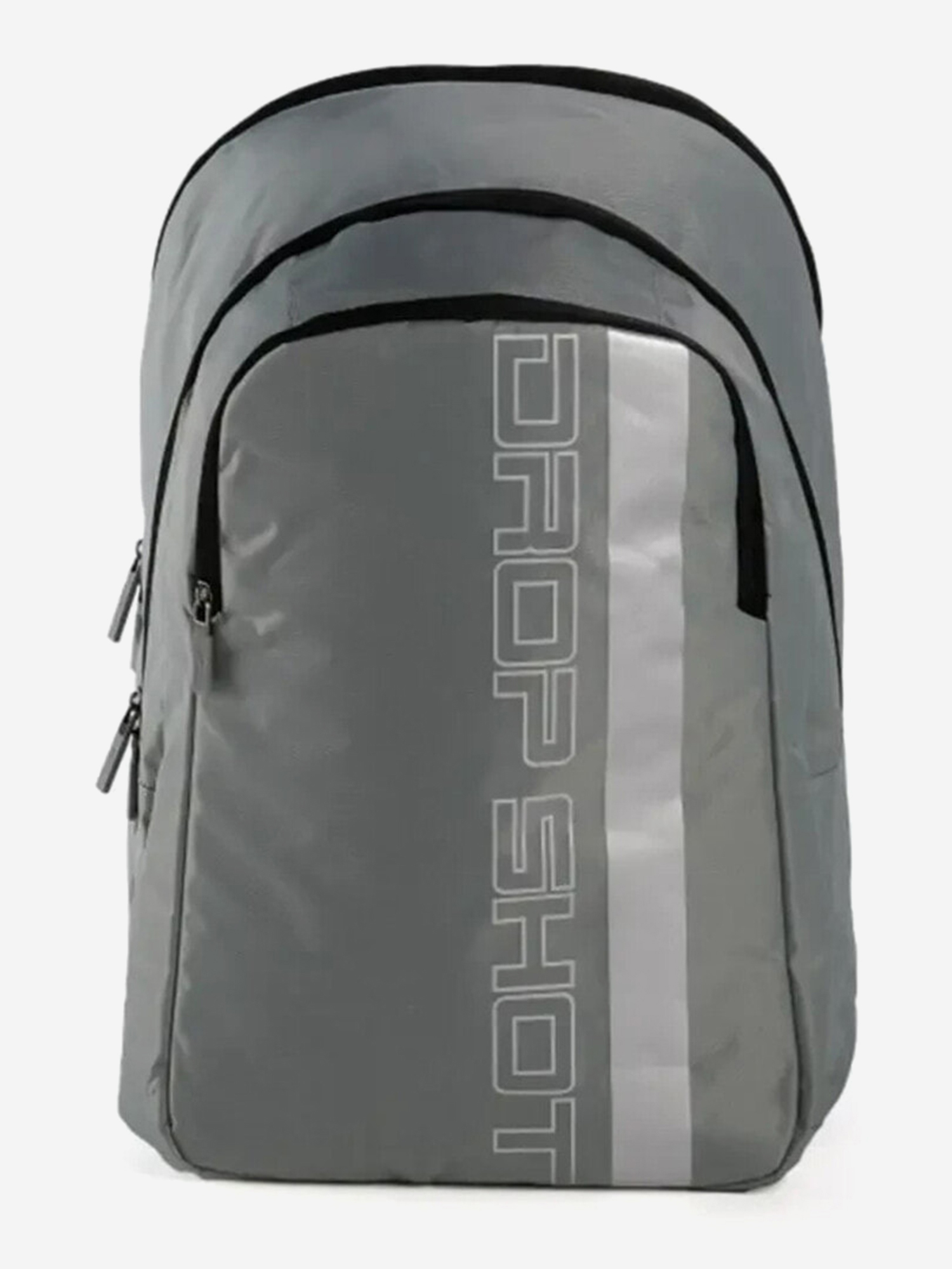 Изображение товара Рюкзак Drop Shot Essential 25 для тенниса и сквоша серый