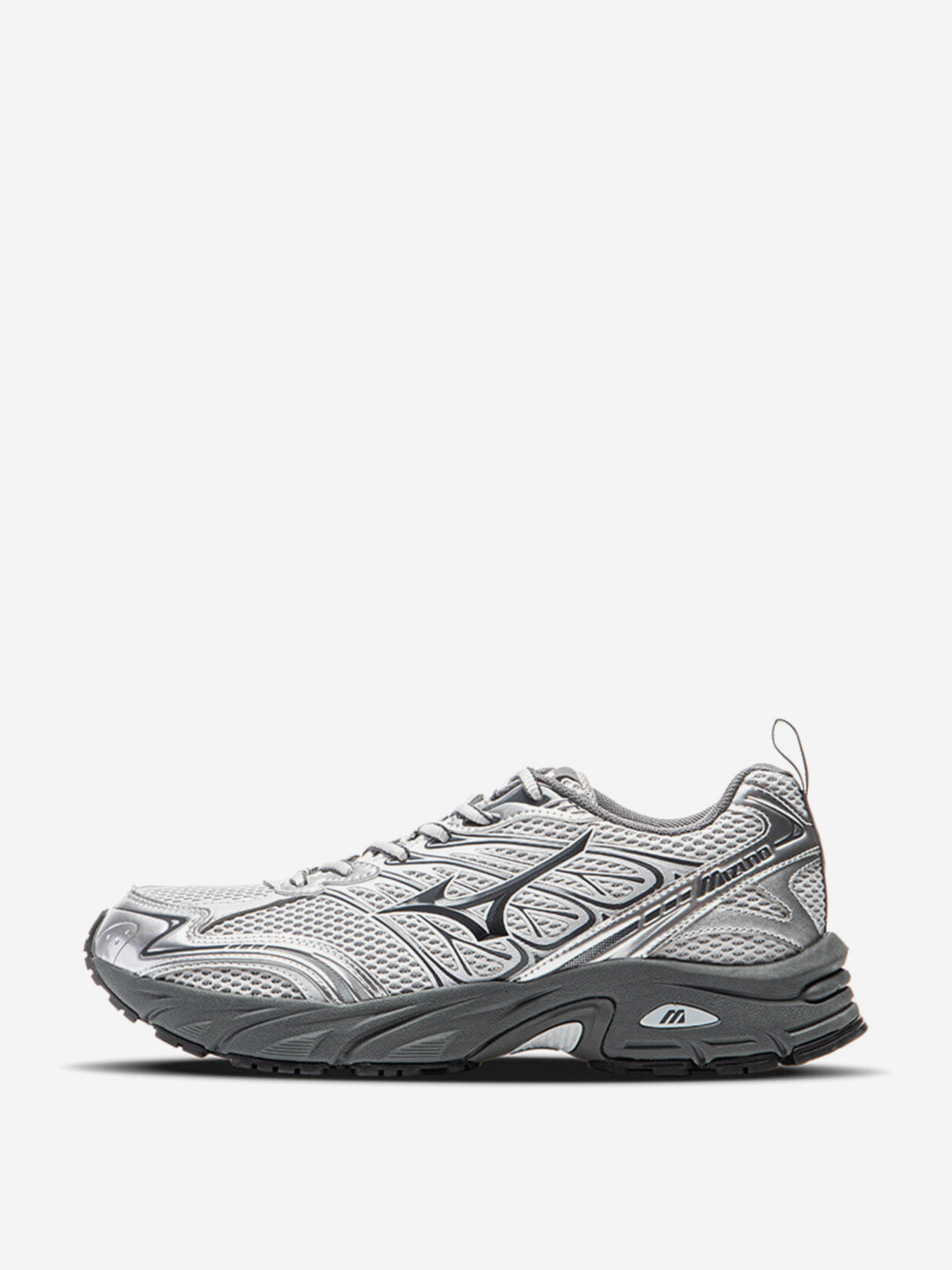 Изображение товара Кроссовки Mizuno LG 2000