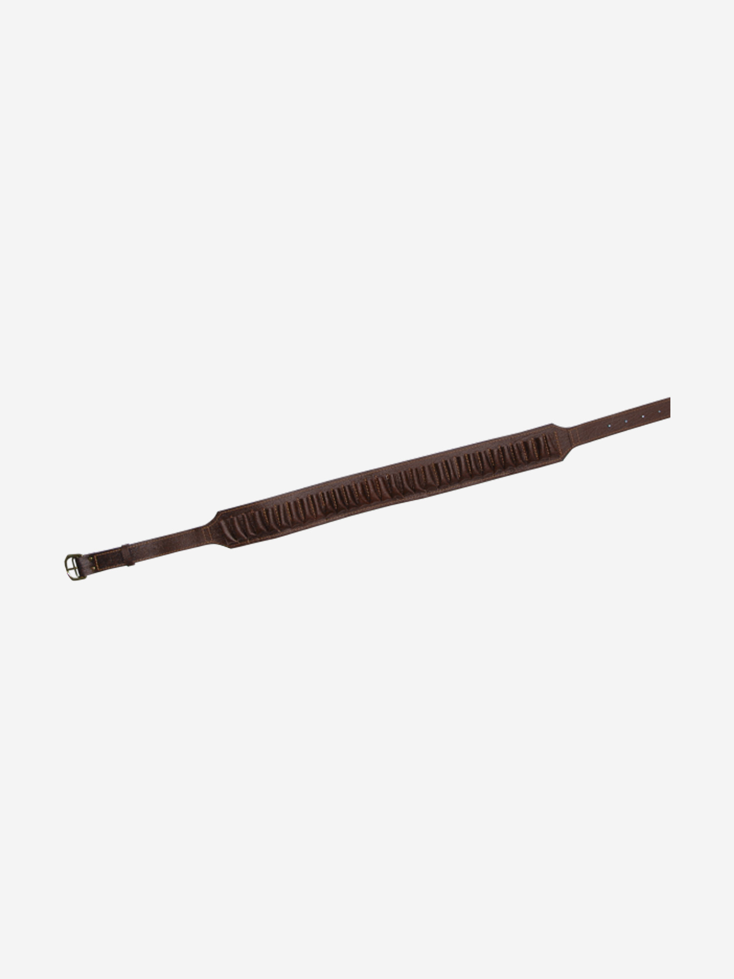 

Патронташ Хольстер, поясной открытый, 28 патронов, 20 калибр,, Кожа, Коричневый, Коричневый