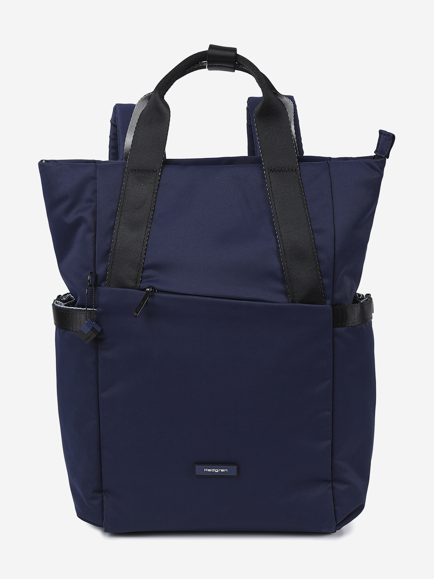 Изображение товара Рюкзак Hedgren Nova