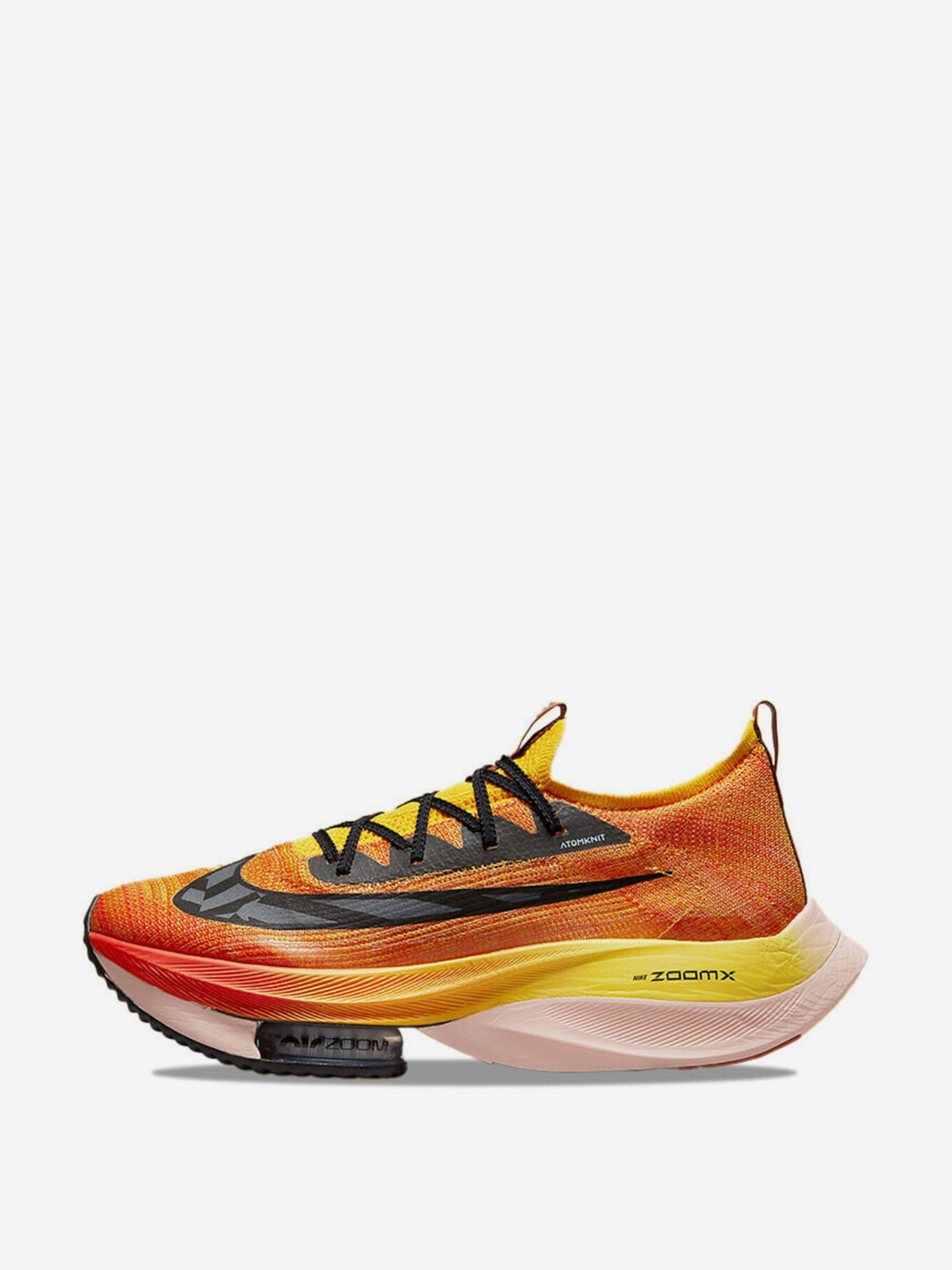 Изображение товара Кроссовки Nike Air Zoom Alphafly Next%