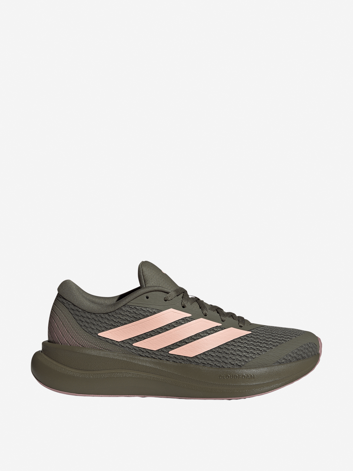 Изображение товара Кроссовки женские adidas Runfalcon 6