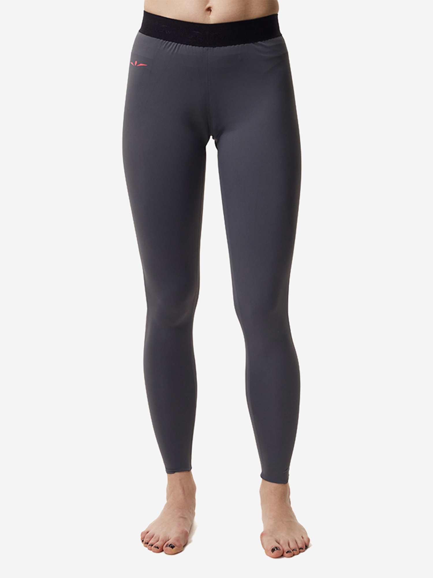 

ТАЙТСЫ ЖЕНСКИЕ LONG TIGHT | DG PINK, Синий