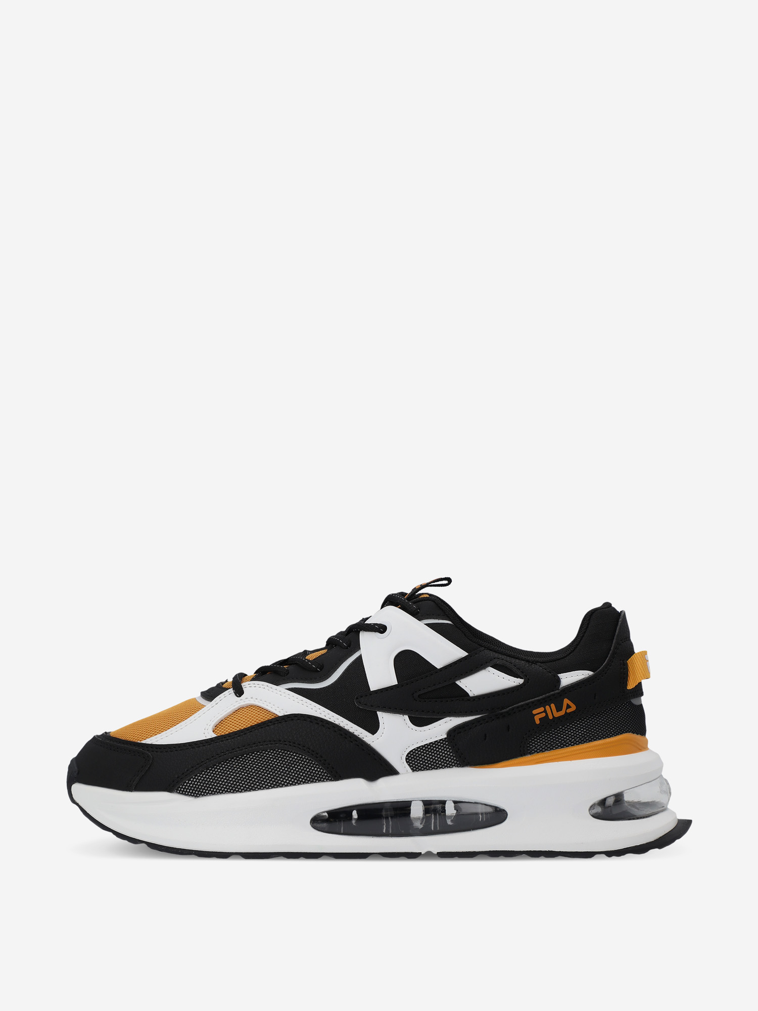 Изображение товара Кроссовки мужские FILA Explore