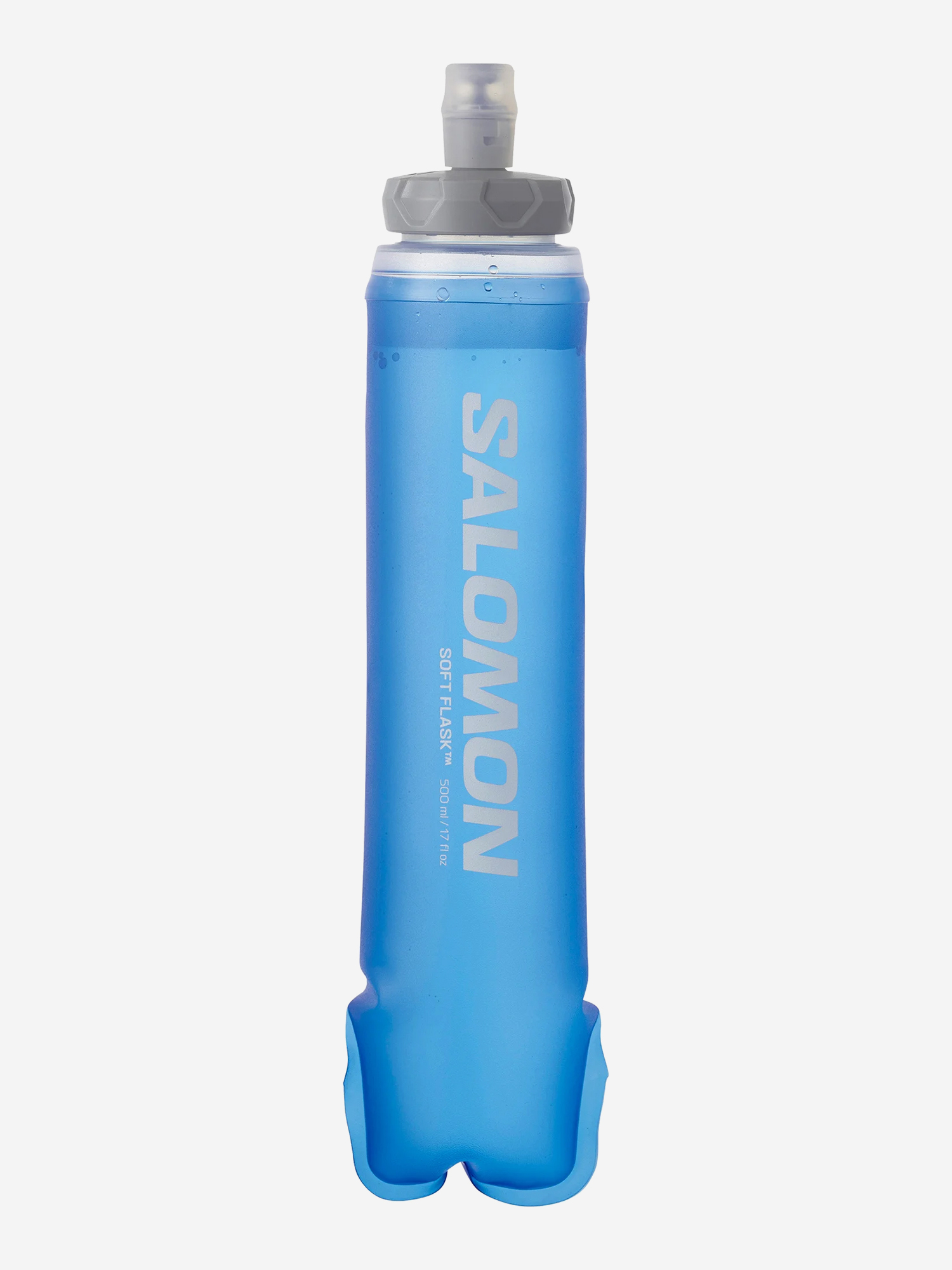 Изображение товара Питьевая система Salomon Soft Flask 500 мл для бега