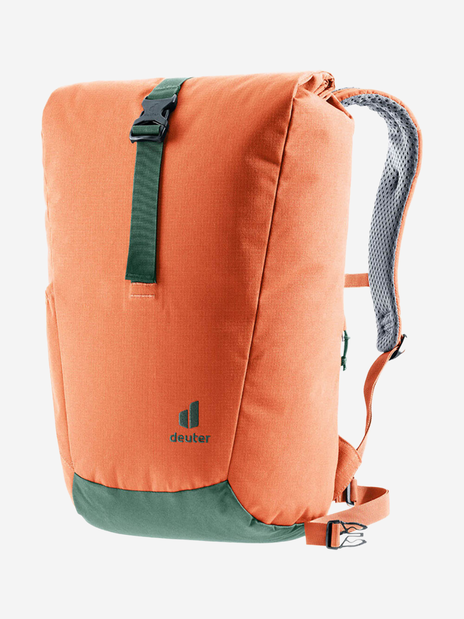 Изображение товара Рюкзак Deuter Stepout 22 для походов и треккинга